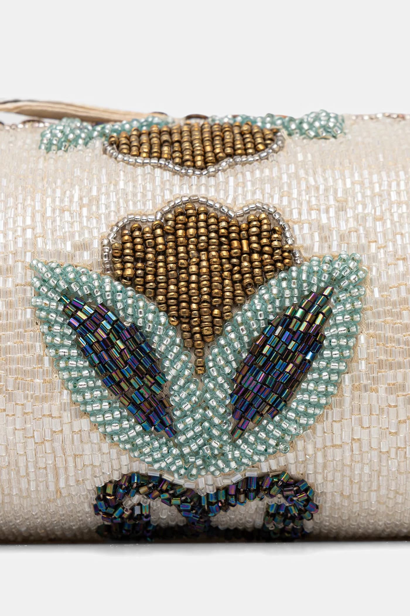 Сумочка - фото 7