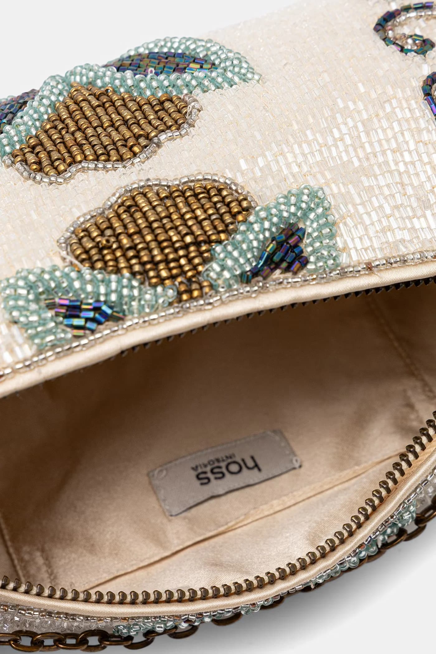 Сумочка - фото 9