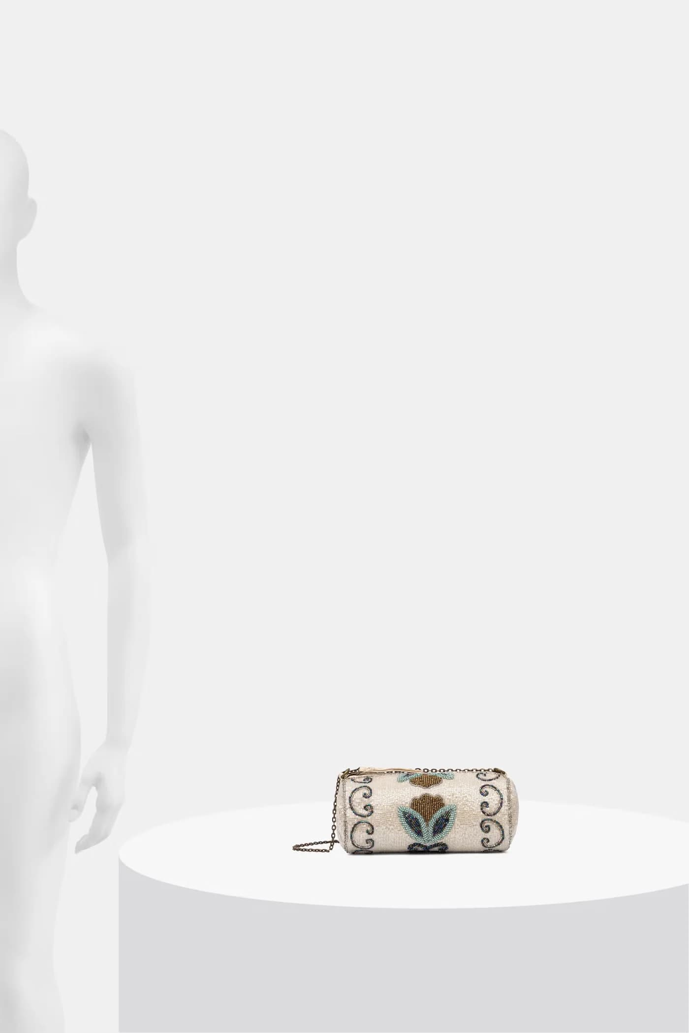 Сумочка - фото 11