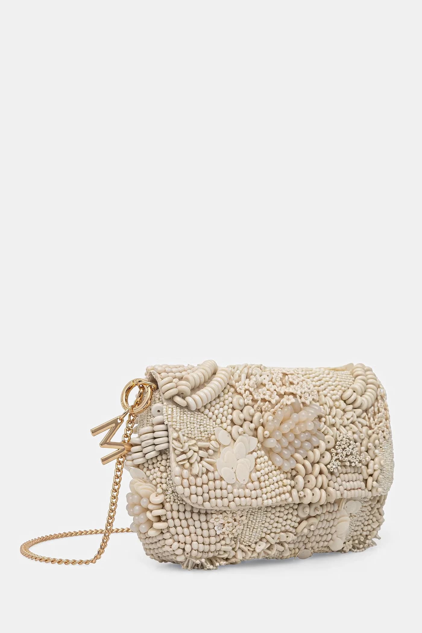 Женская сумка через плечо - фото 2