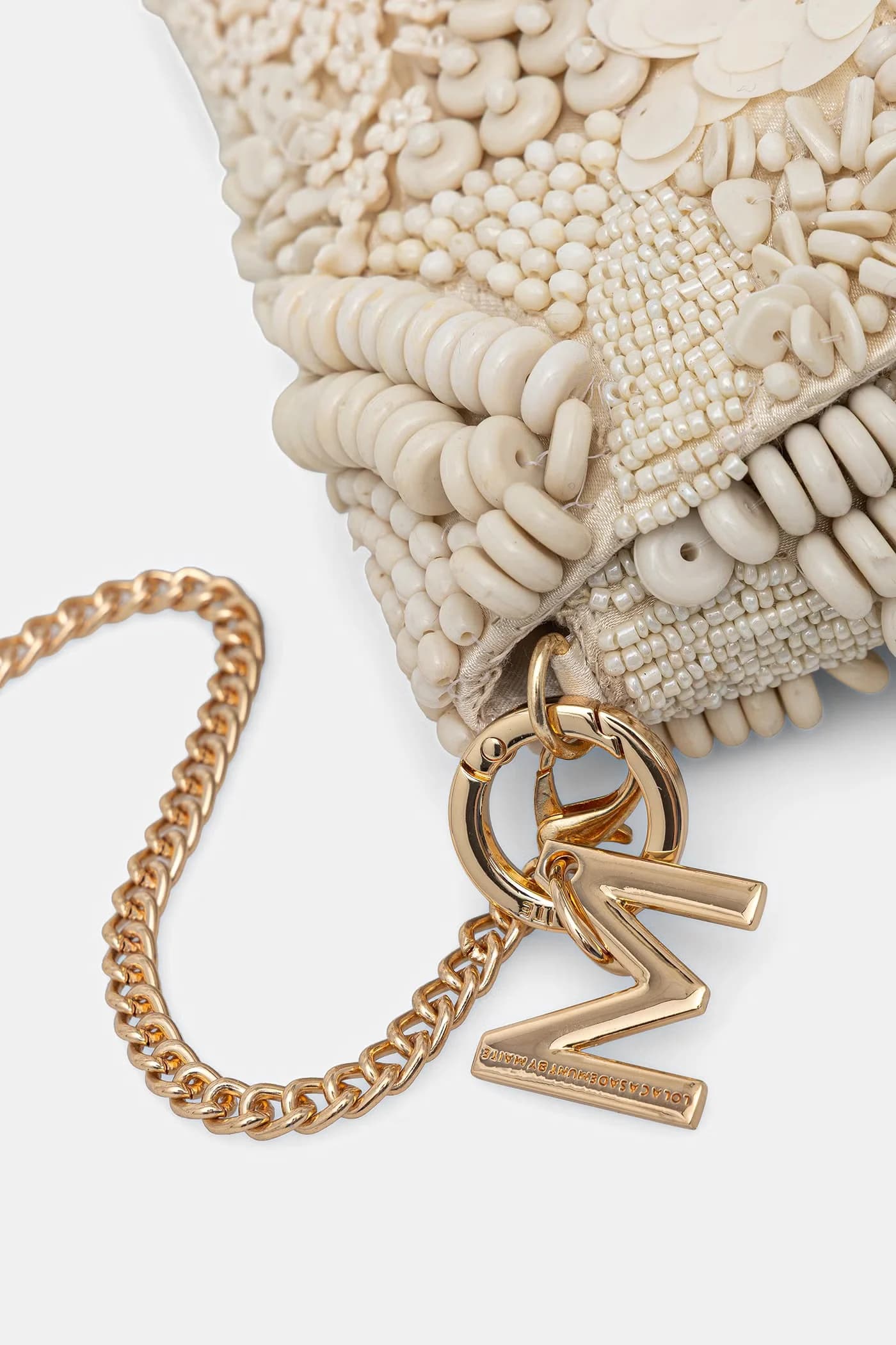 Женская сумка через плечо - фото 3