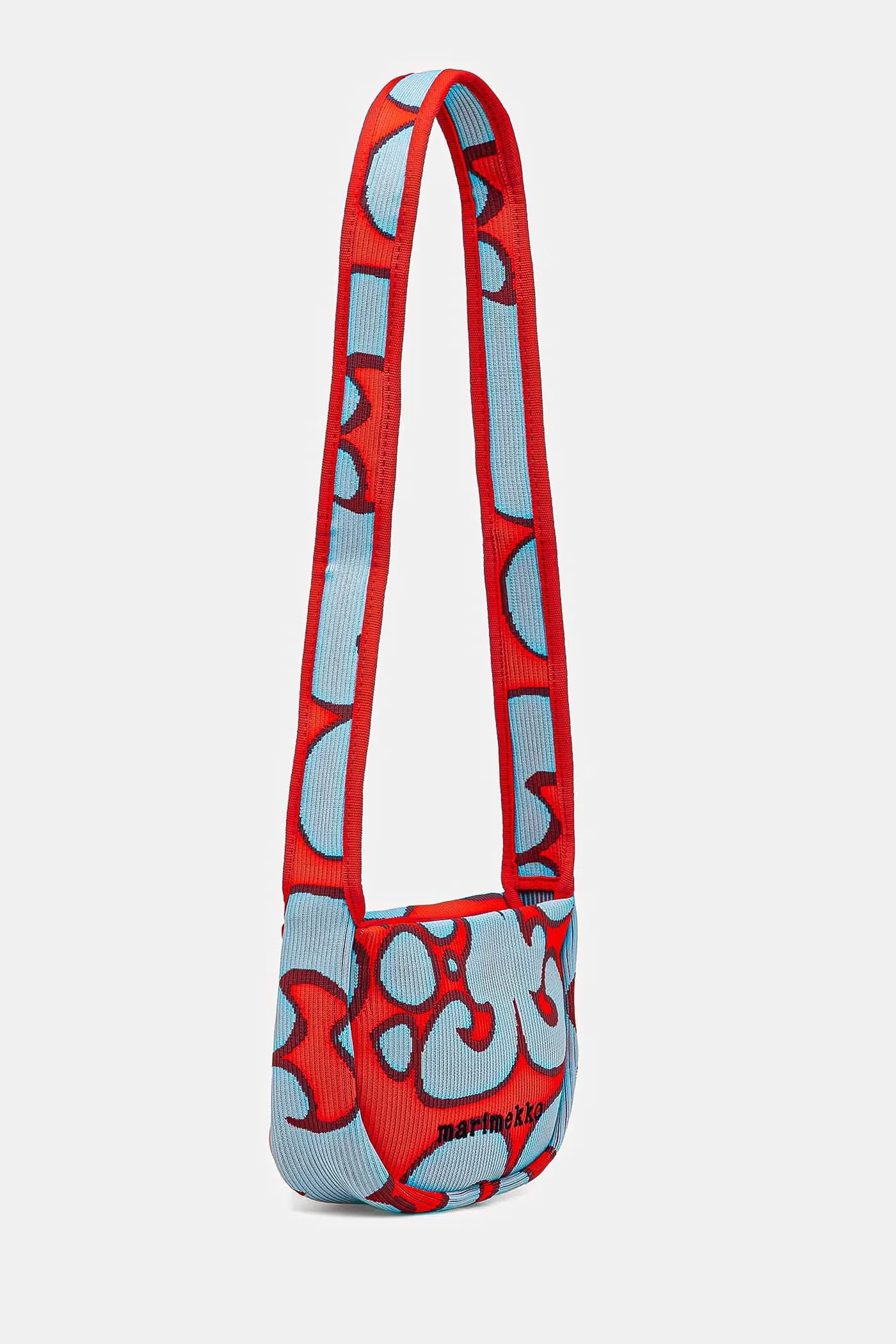 Женская сумка через плечо - фото 2