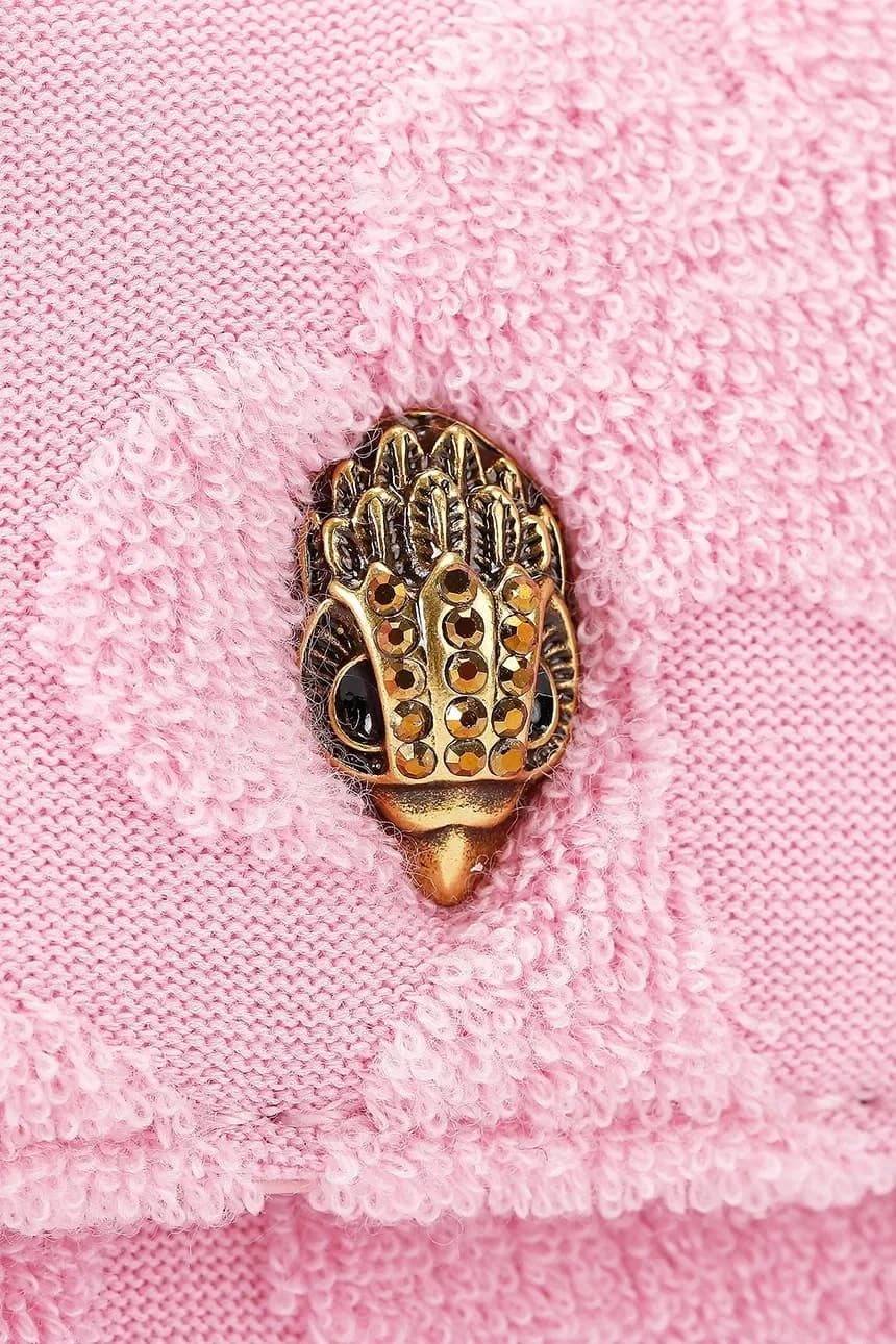 Женская сумка через плечо Micro Kensington - фото 4