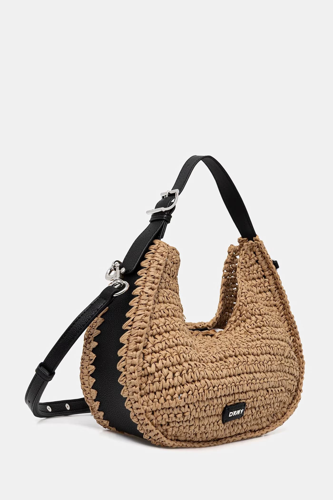 Женская сумка через плечо - фото 3