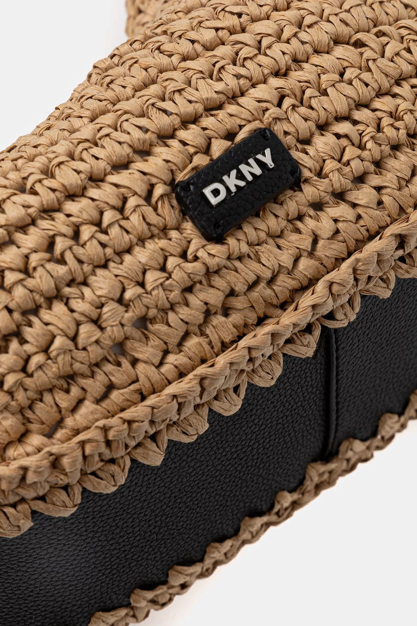 Женская сумка через плечо - фото 7