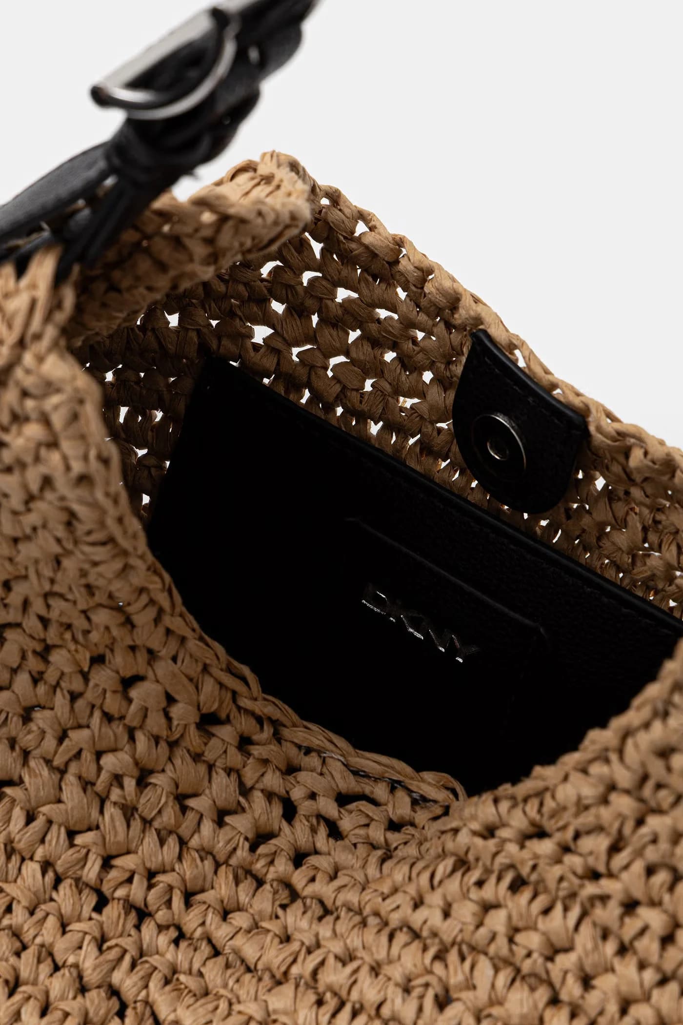 Женская сумка через плечо - фото 9