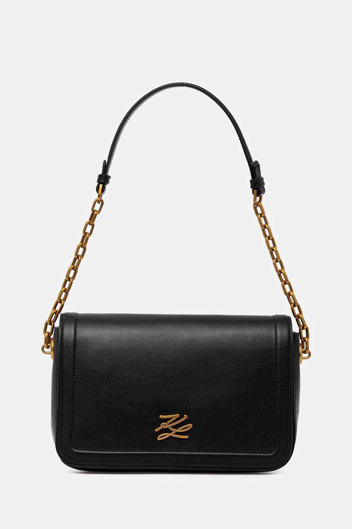 женская сумка K/AUTOGRAPH