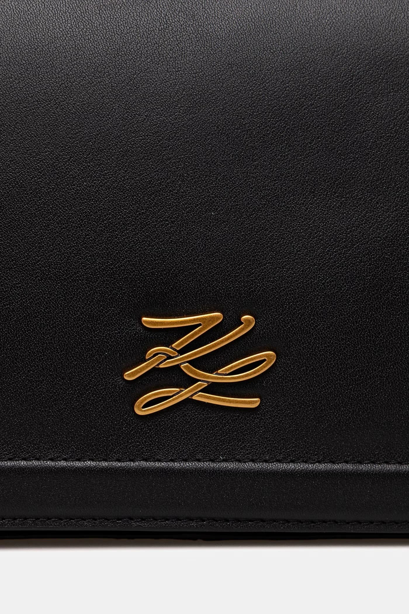 женская сумка K/AUTOGRAPH - фото 3