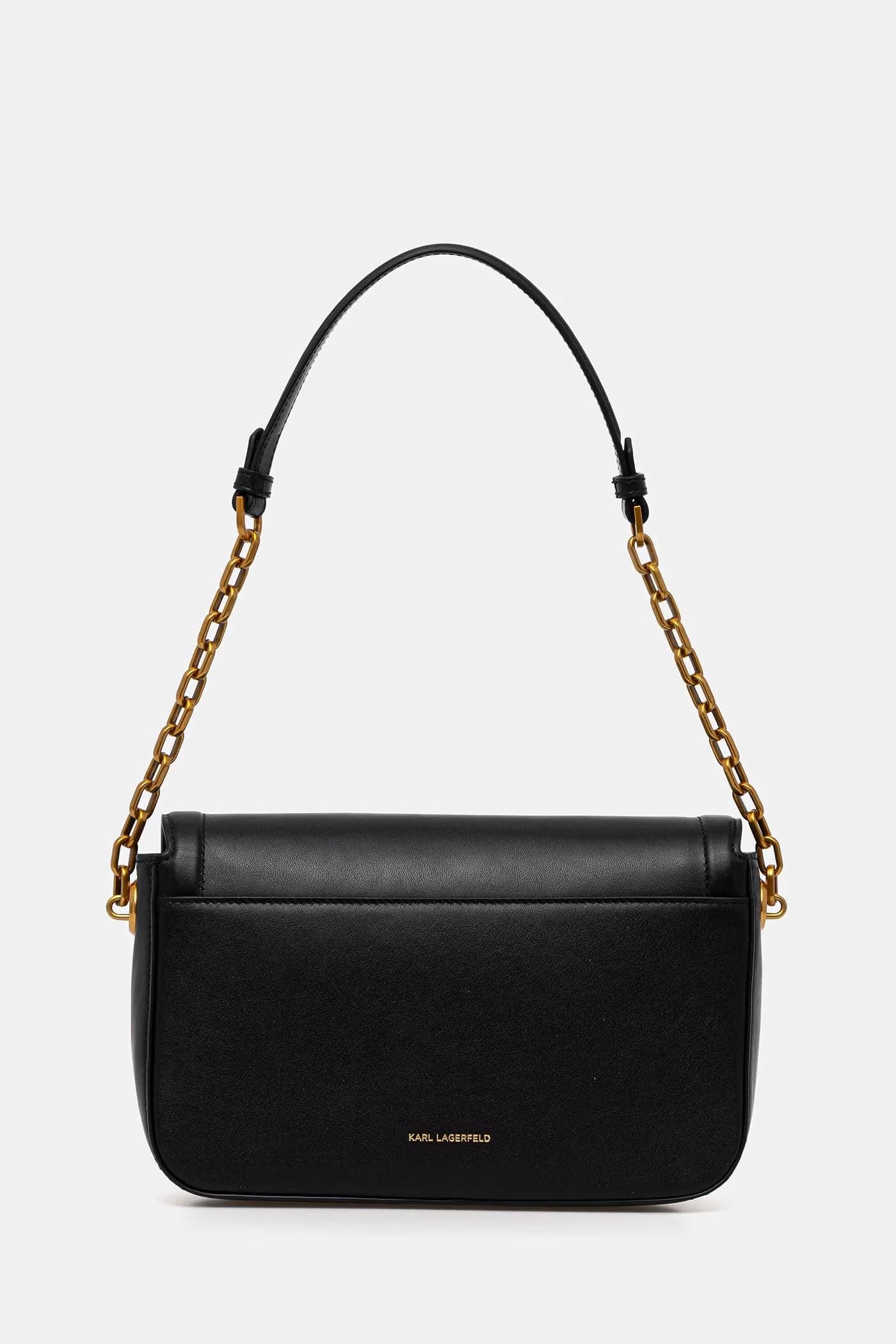 женская сумка K/AUTOGRAPH - фото 4