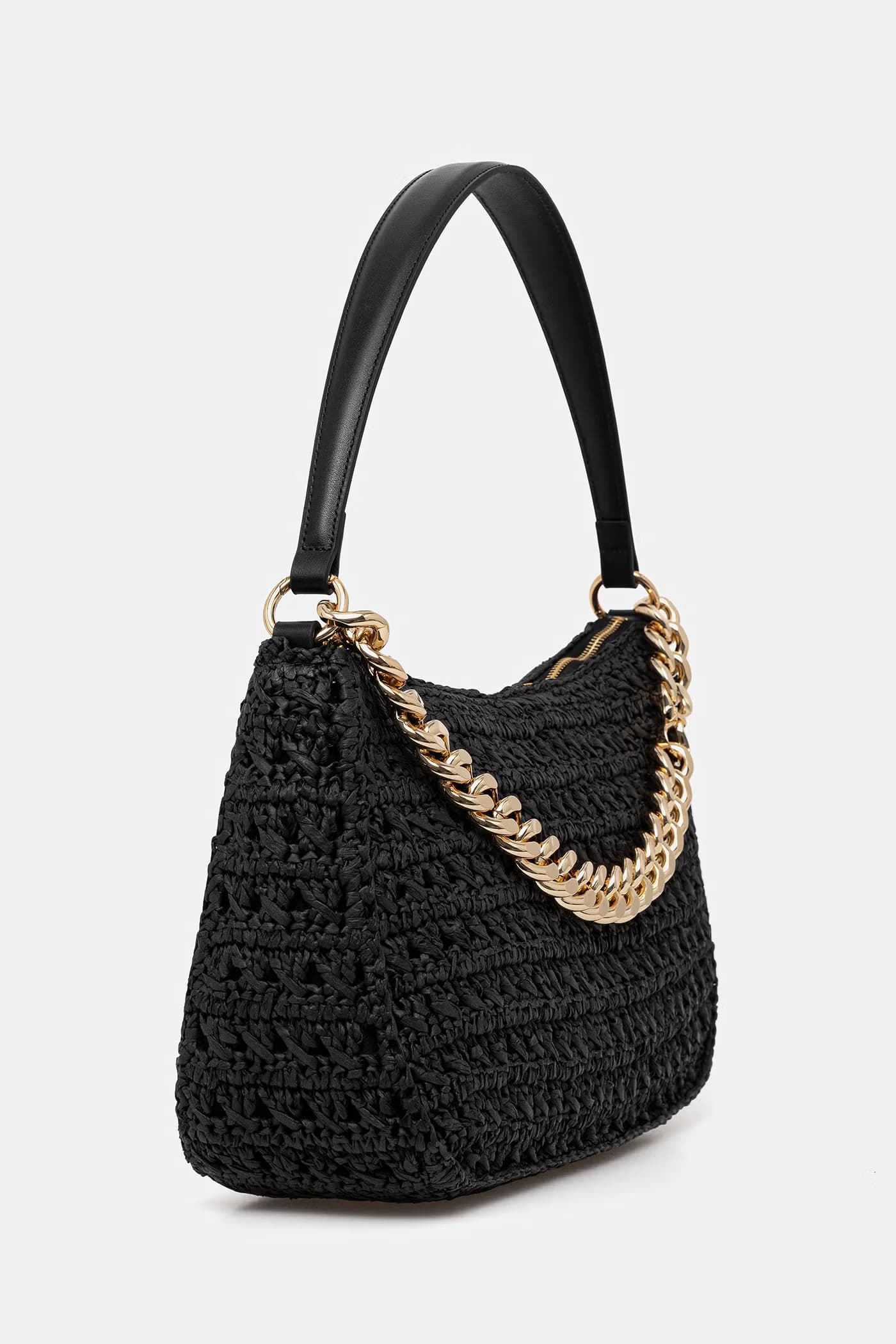 Сумочка - фото 3