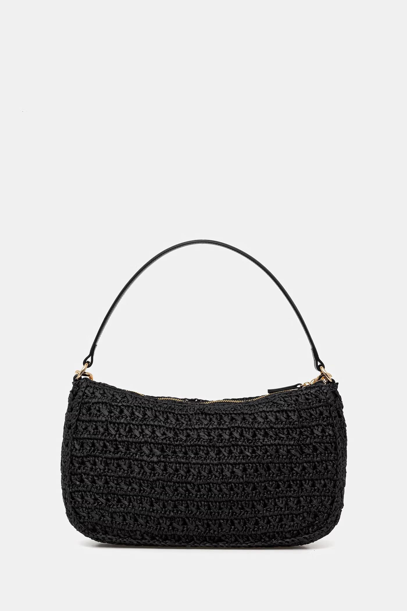 Сумочка - фото 5