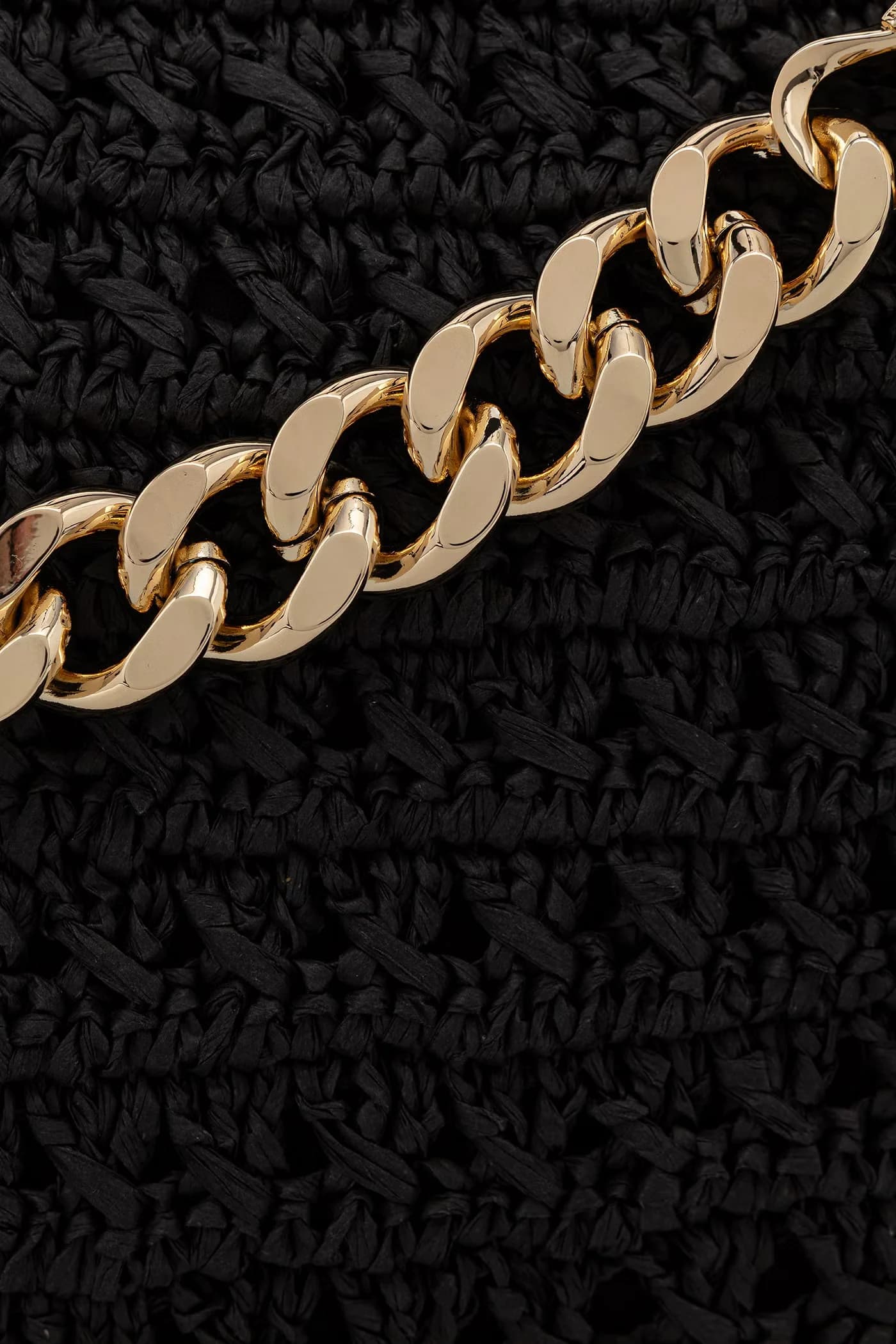 Сумочка - фото 7