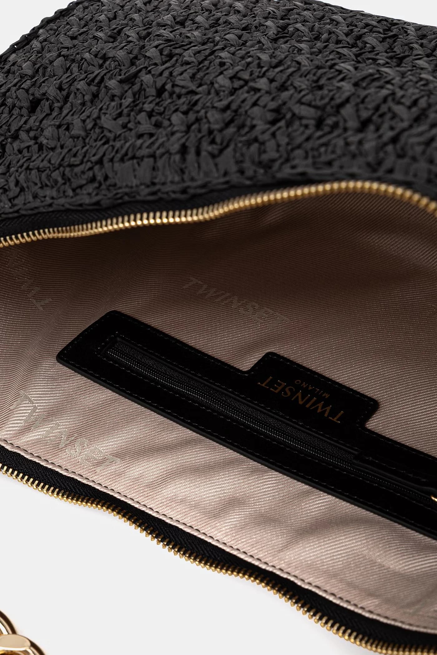 Сумочка - фото 9