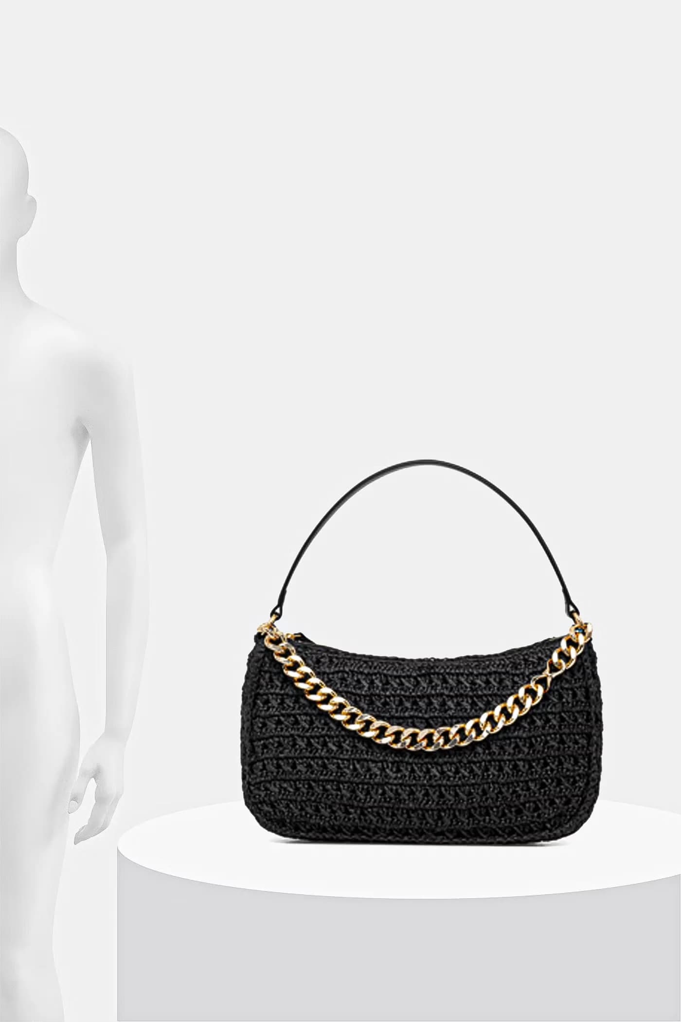 Сумочка - фото 11