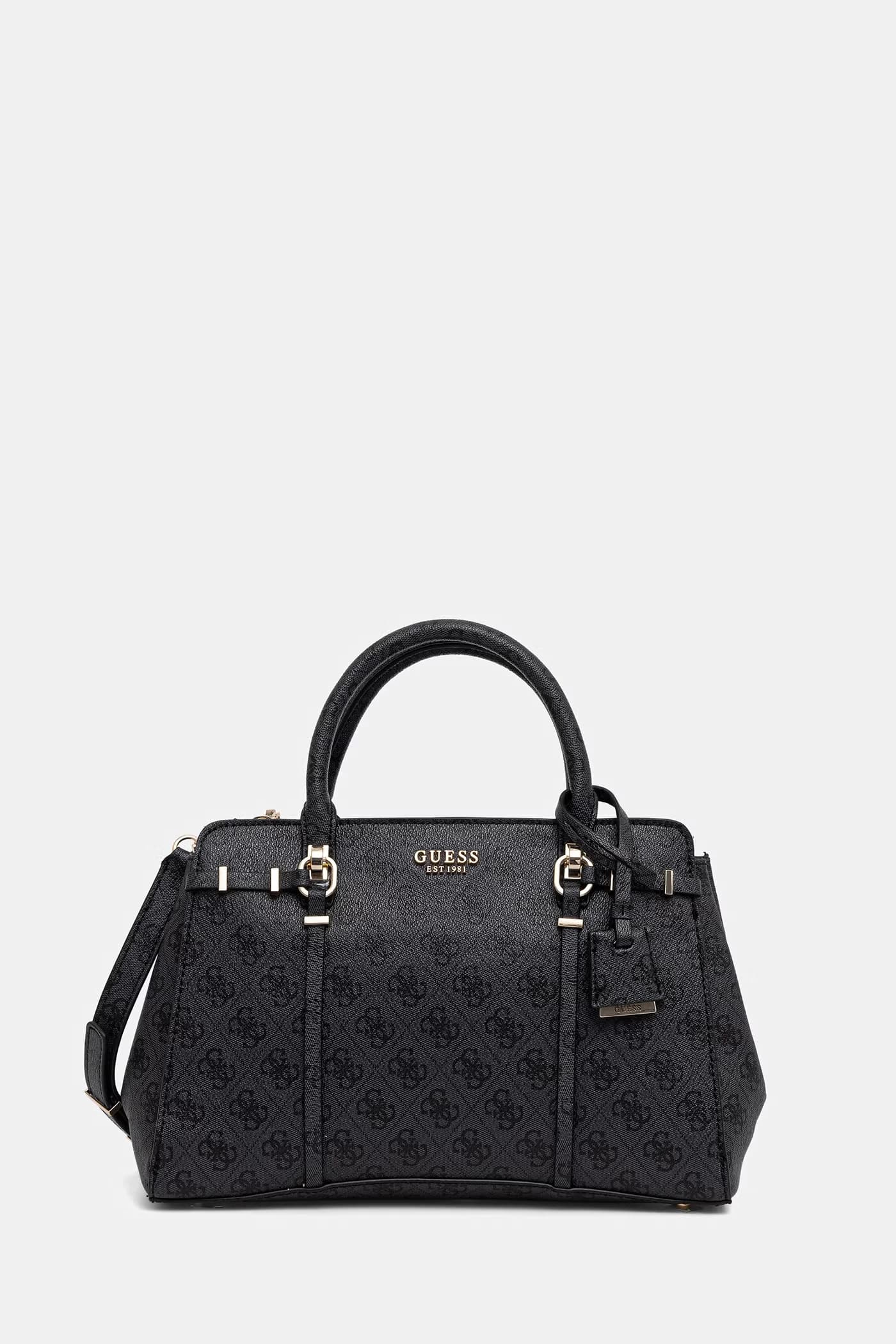 LEONA женская сумка через плечо