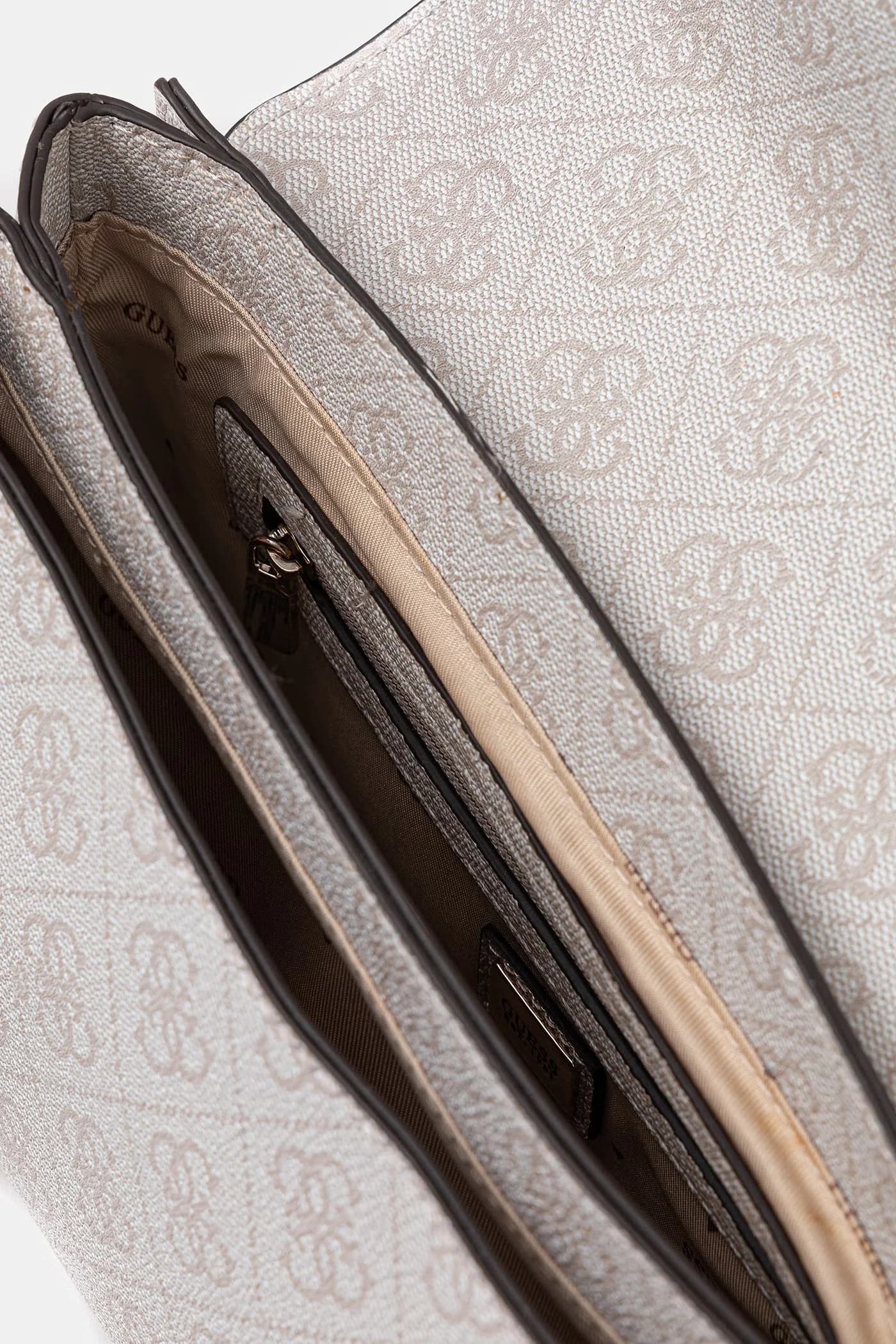 LEONA женская сумка через плечо - фото 5