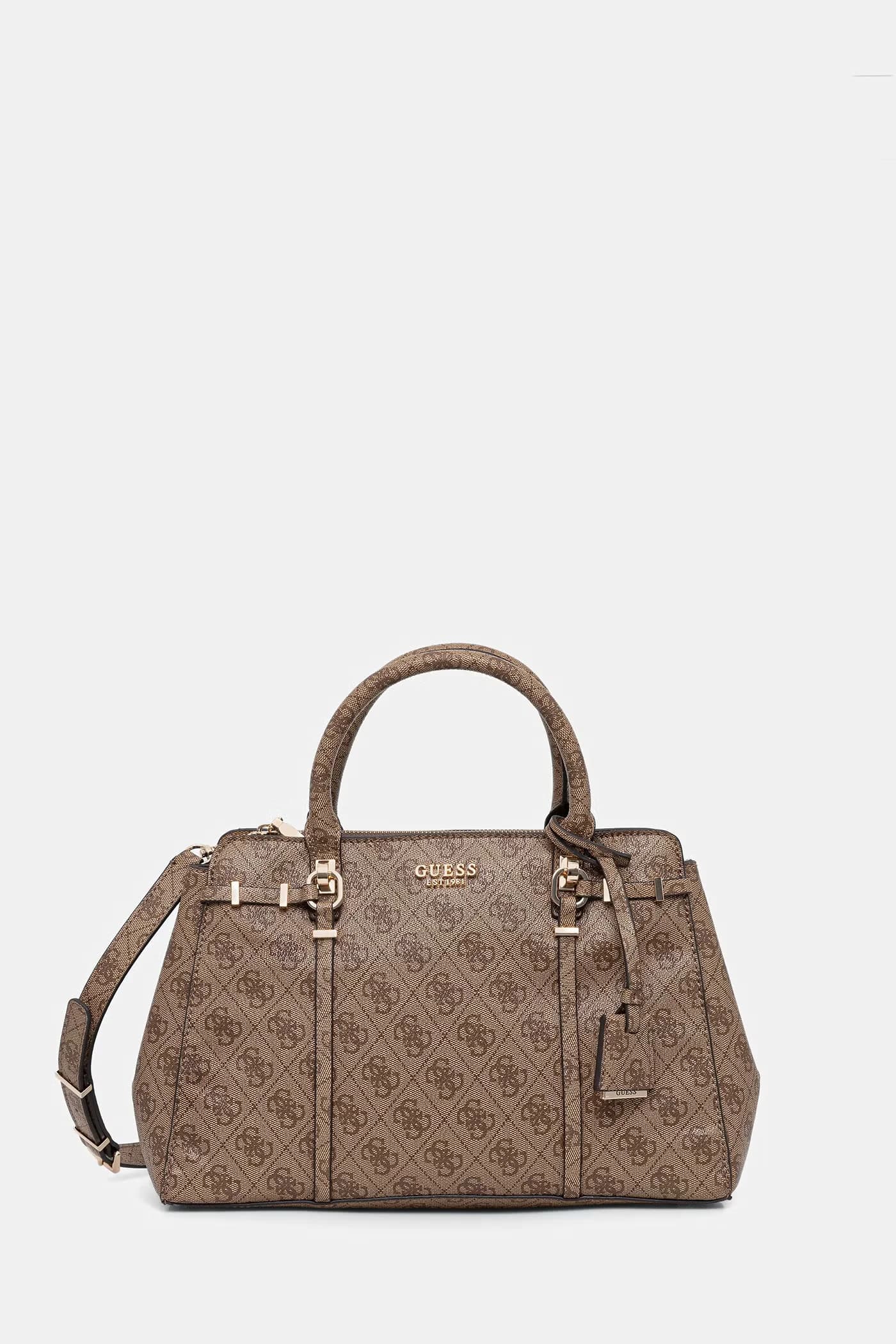 LEONA женская сумка через плечо