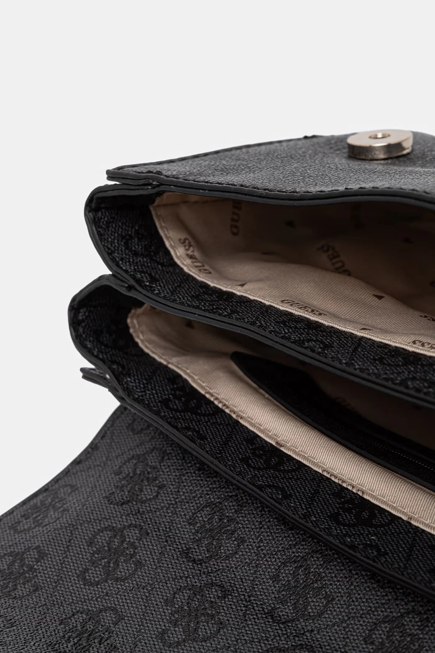 LEONA женская сумка через плечо - фото 9