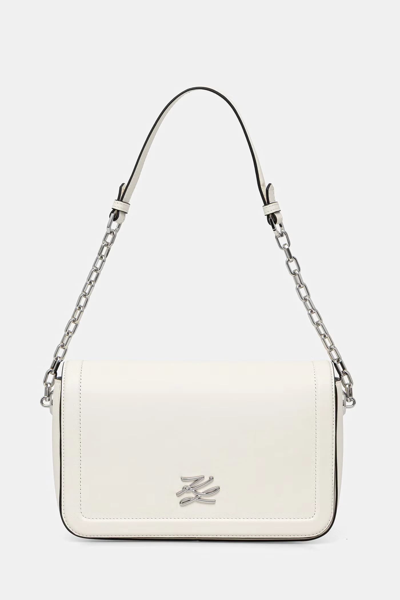 Женская сумка K/AUTOGRAPH