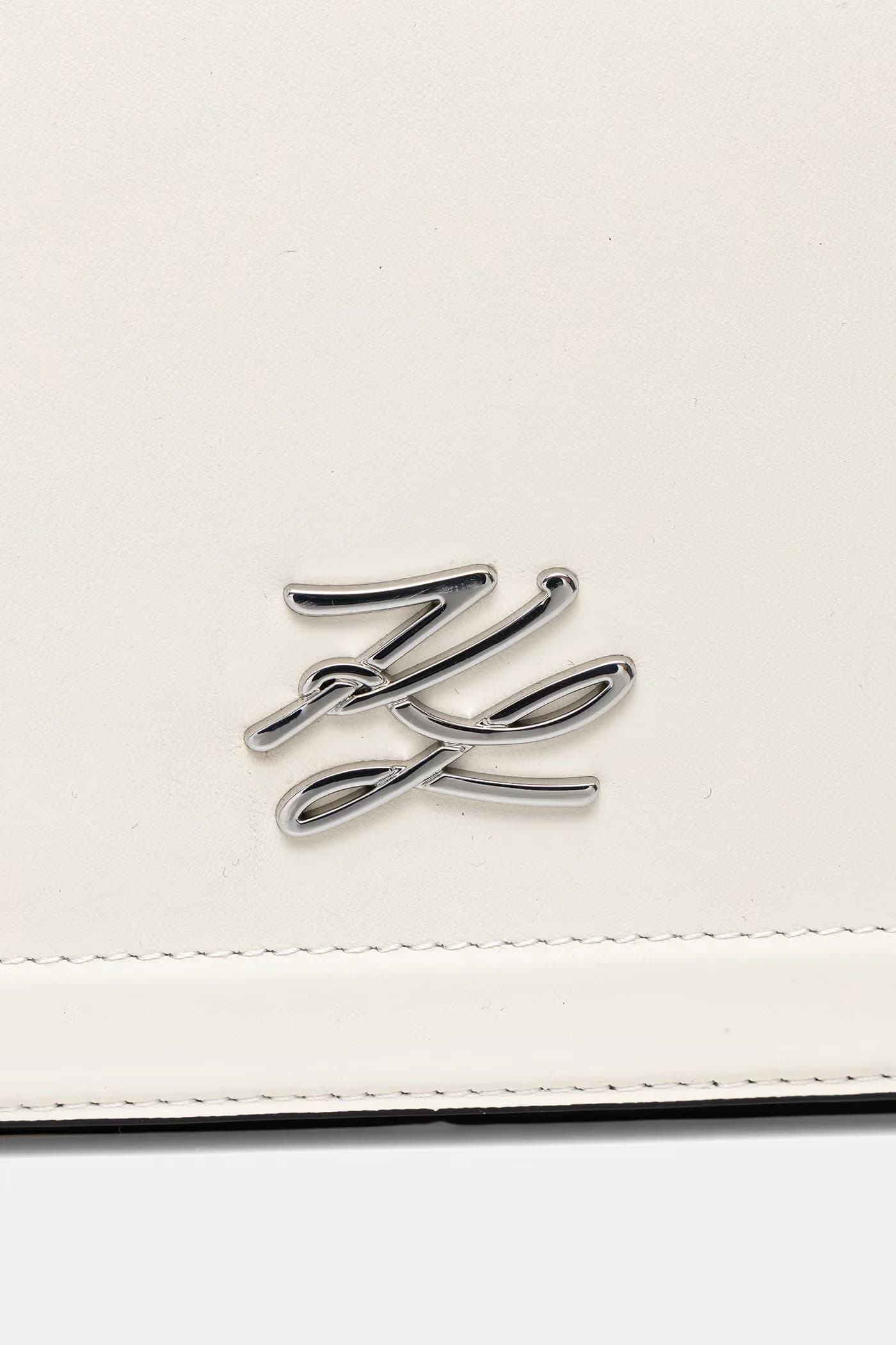 женская сумка K/AUTOGRAPH - фото 5