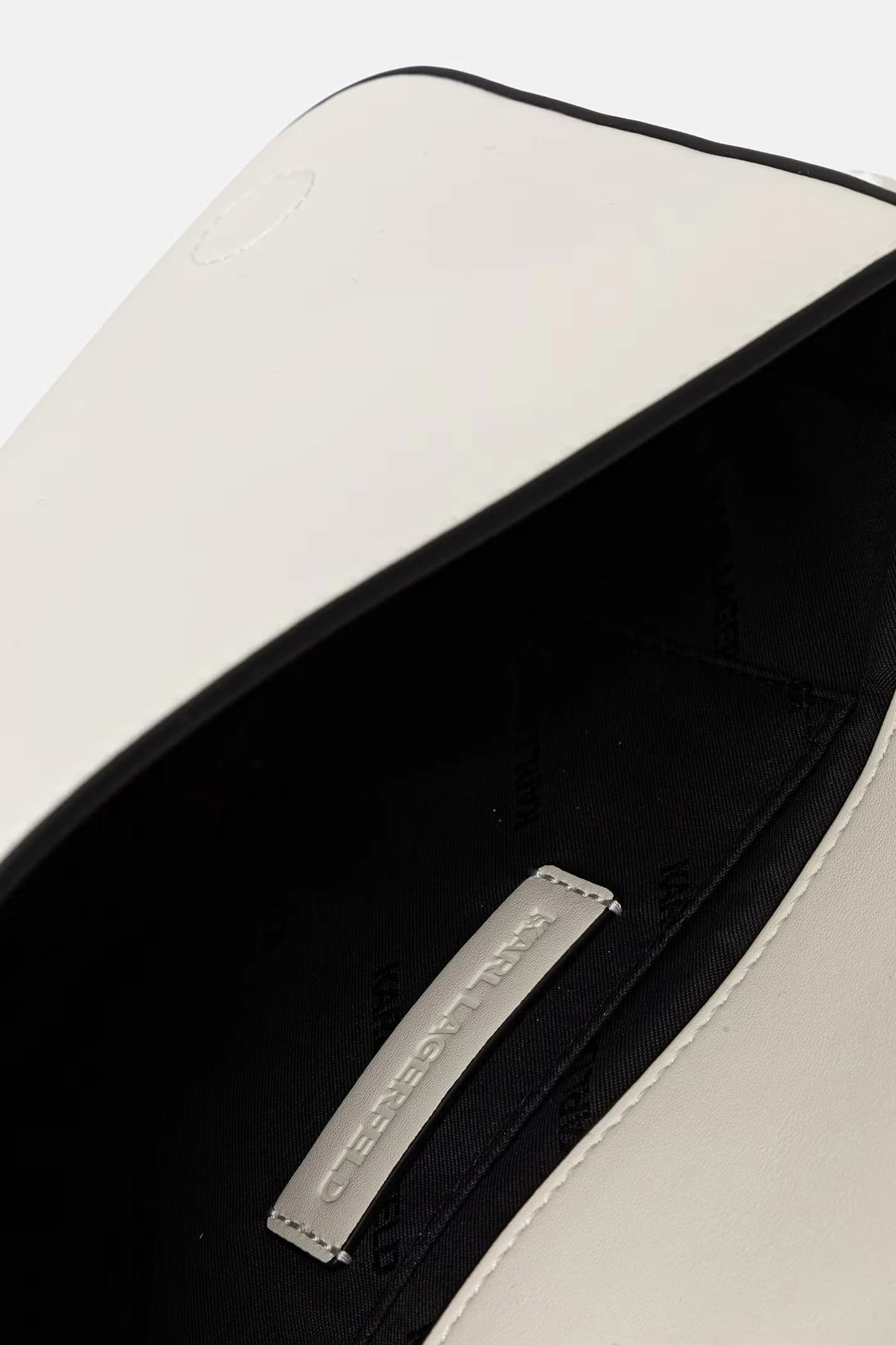 женская сумка K/AUTOGRAPH - фото 9