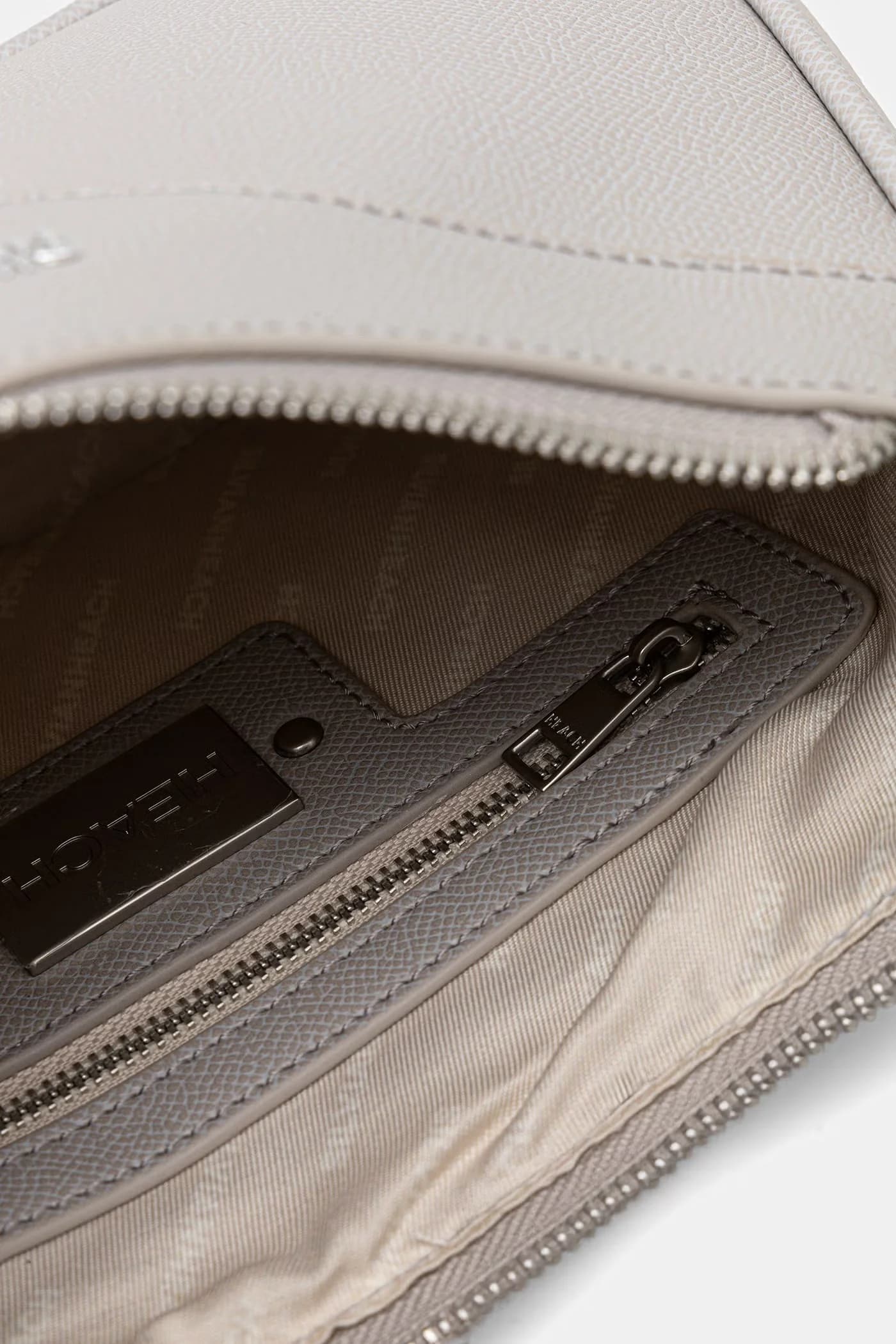 женская сумка через плечо PANDIA - фото 9