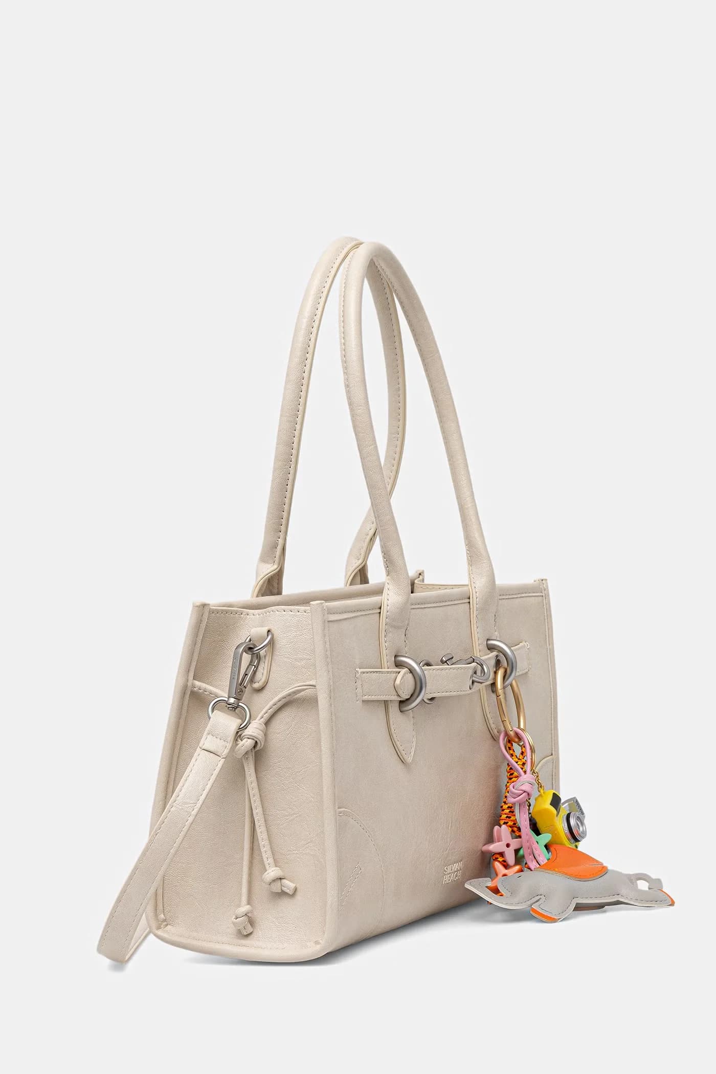 ВАТАМИ женская сумка через плечо - фото 3