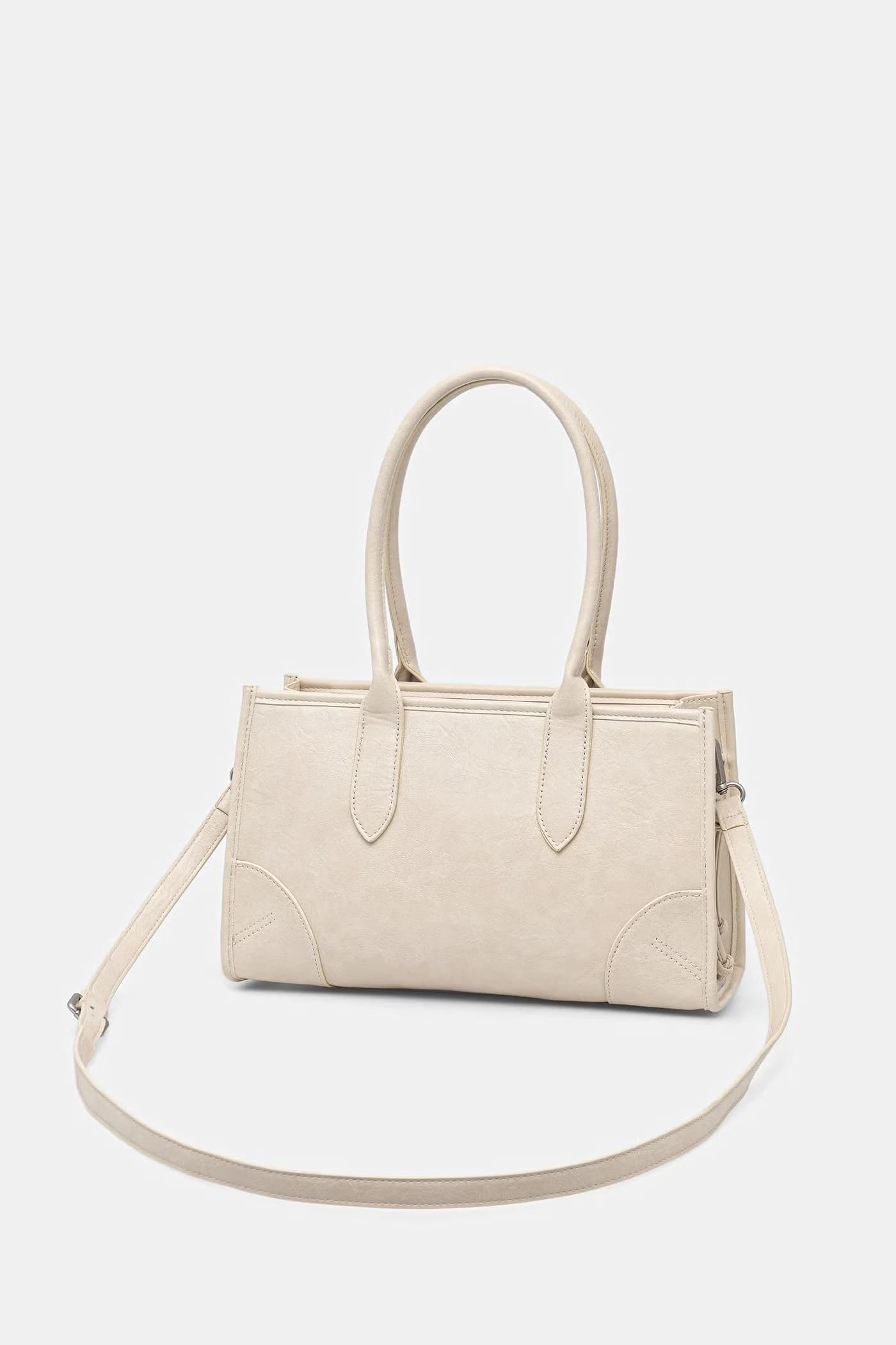 ВАТАМИ женская сумка через плечо - фото 5