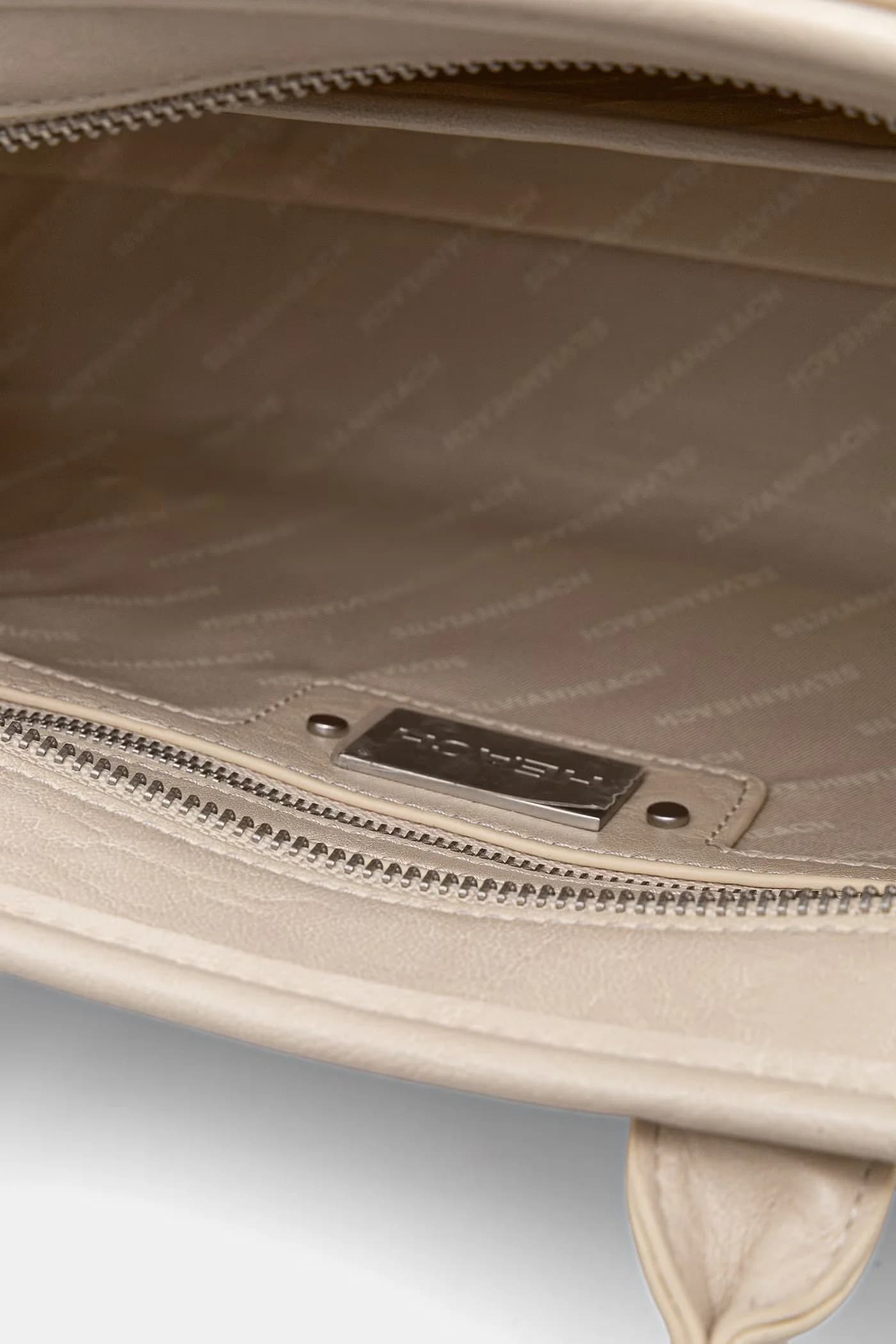 ВАТАМИ женская сумка через плечо - фото 9