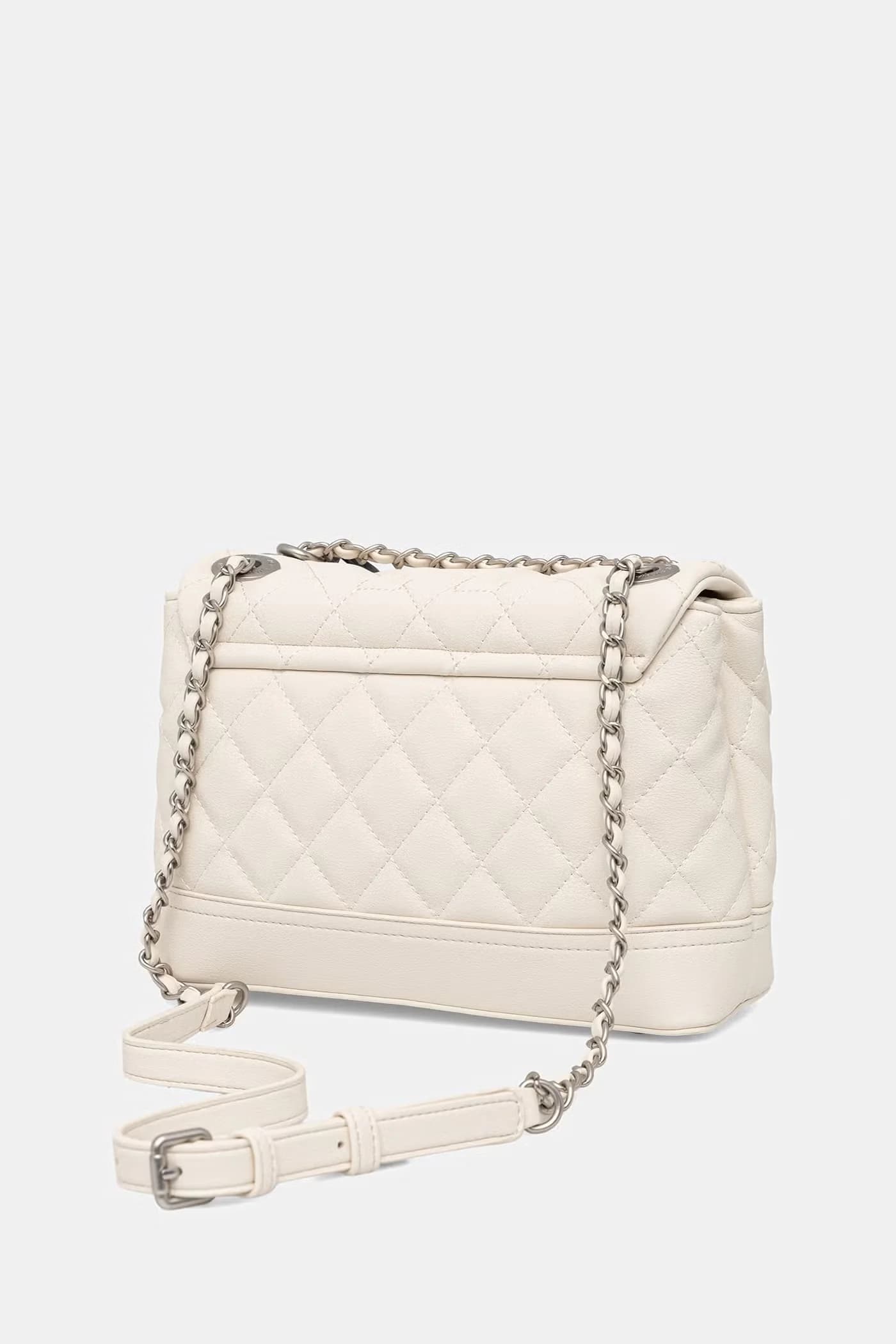 LUANI женская сумка через плечо - фото 3