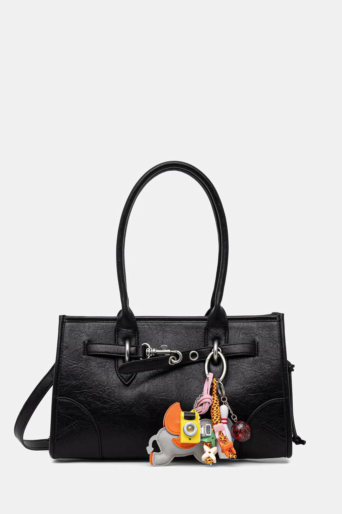 ВАТАМИ женская сумка через плечо