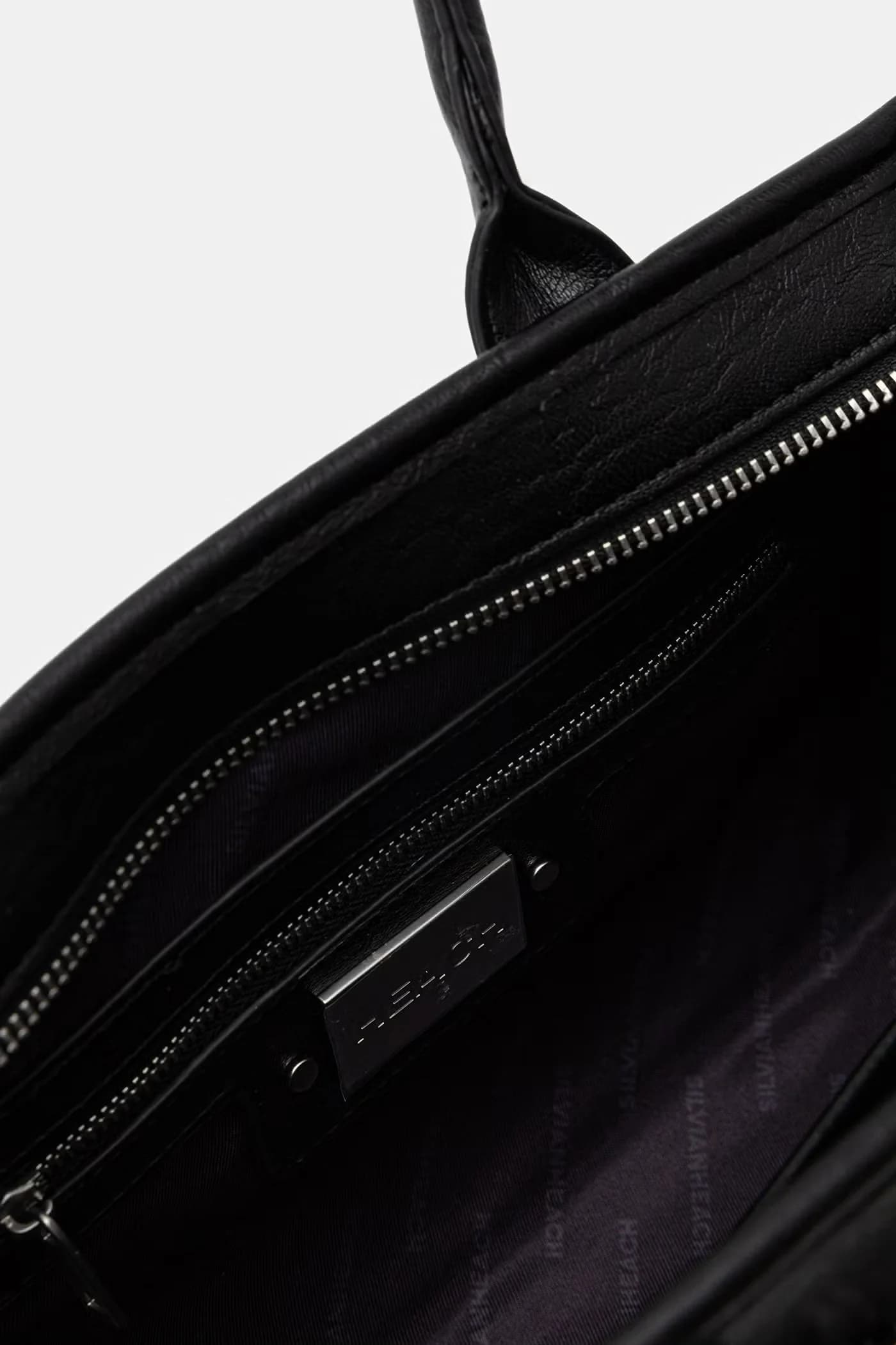 ВАТАМИ женская сумка через плечо - фото 9