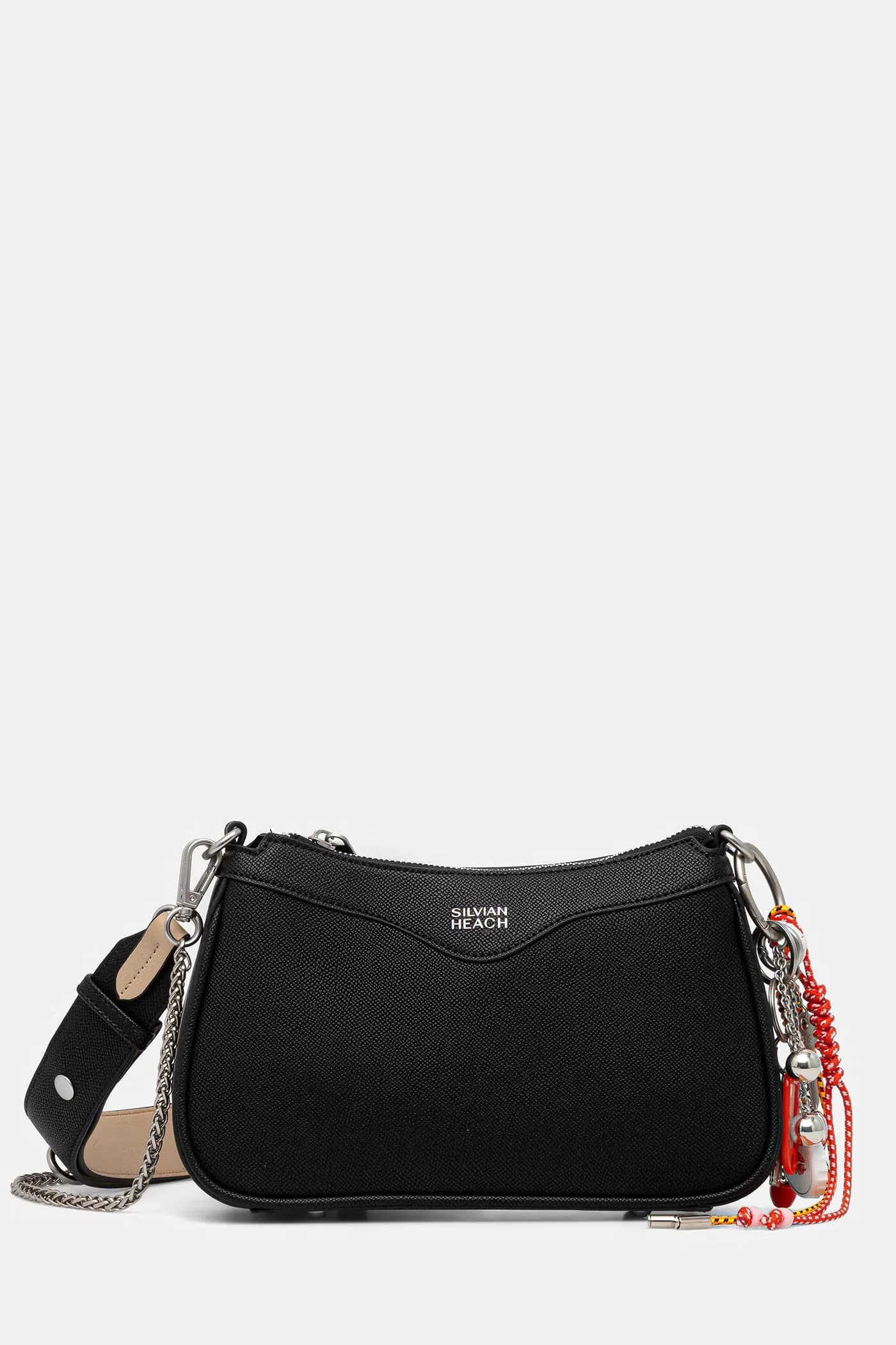 Женская сумка через плечо PANDIA