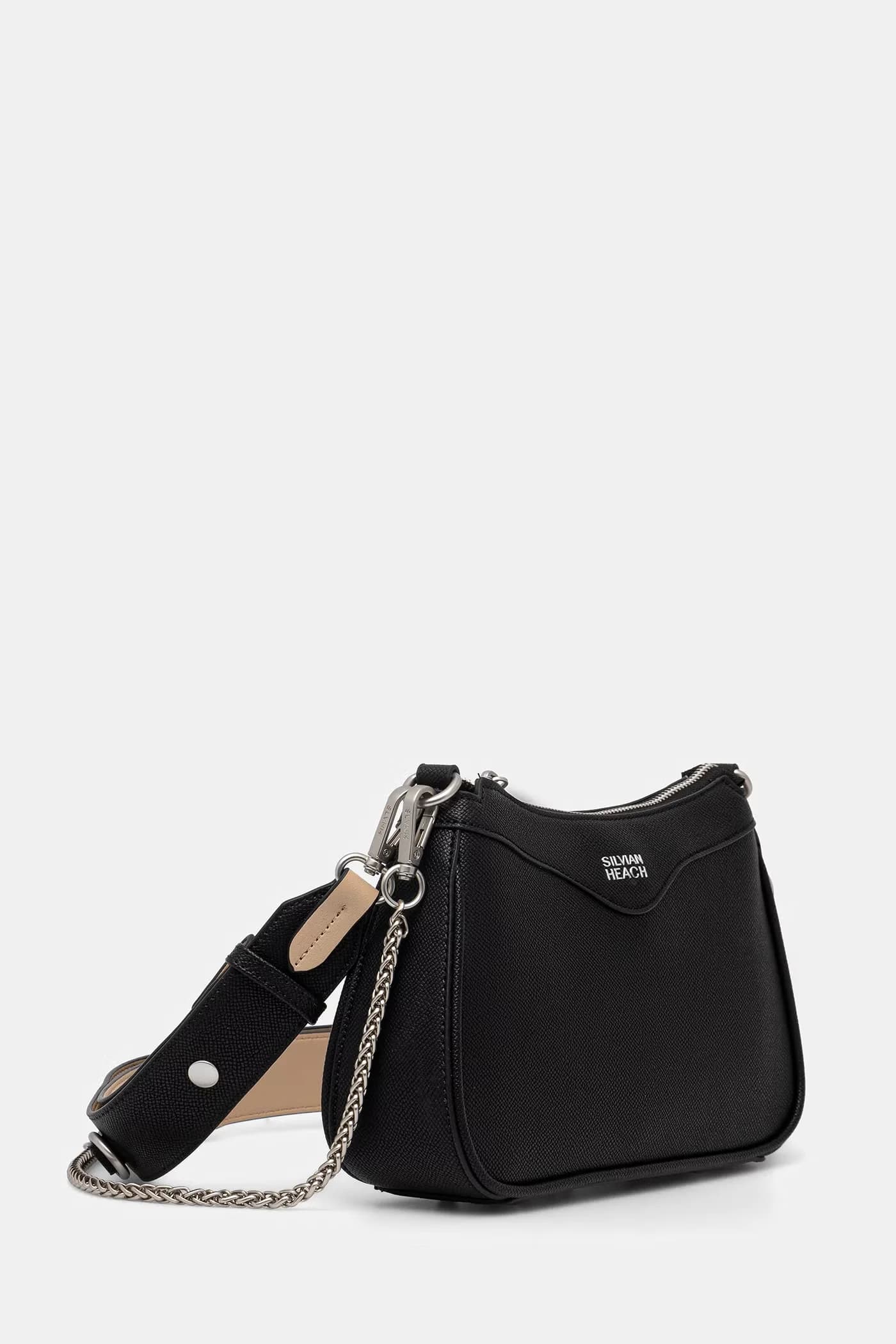 женская сумка через плечо PANDIA - фото 3