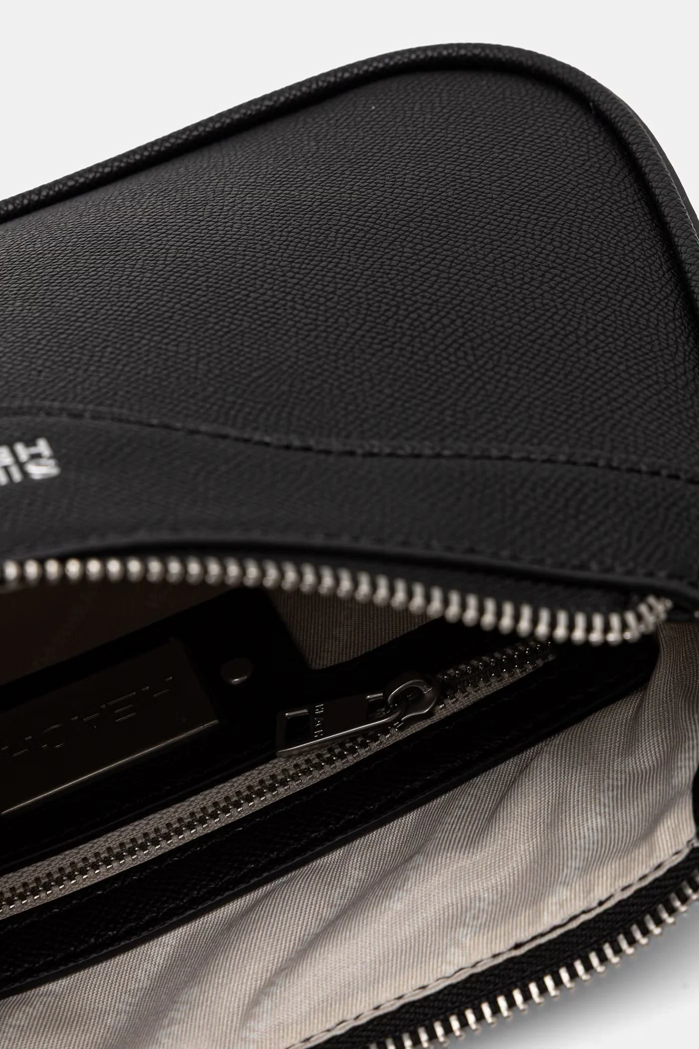 женская сумка через плечо PANDIA - фото 9