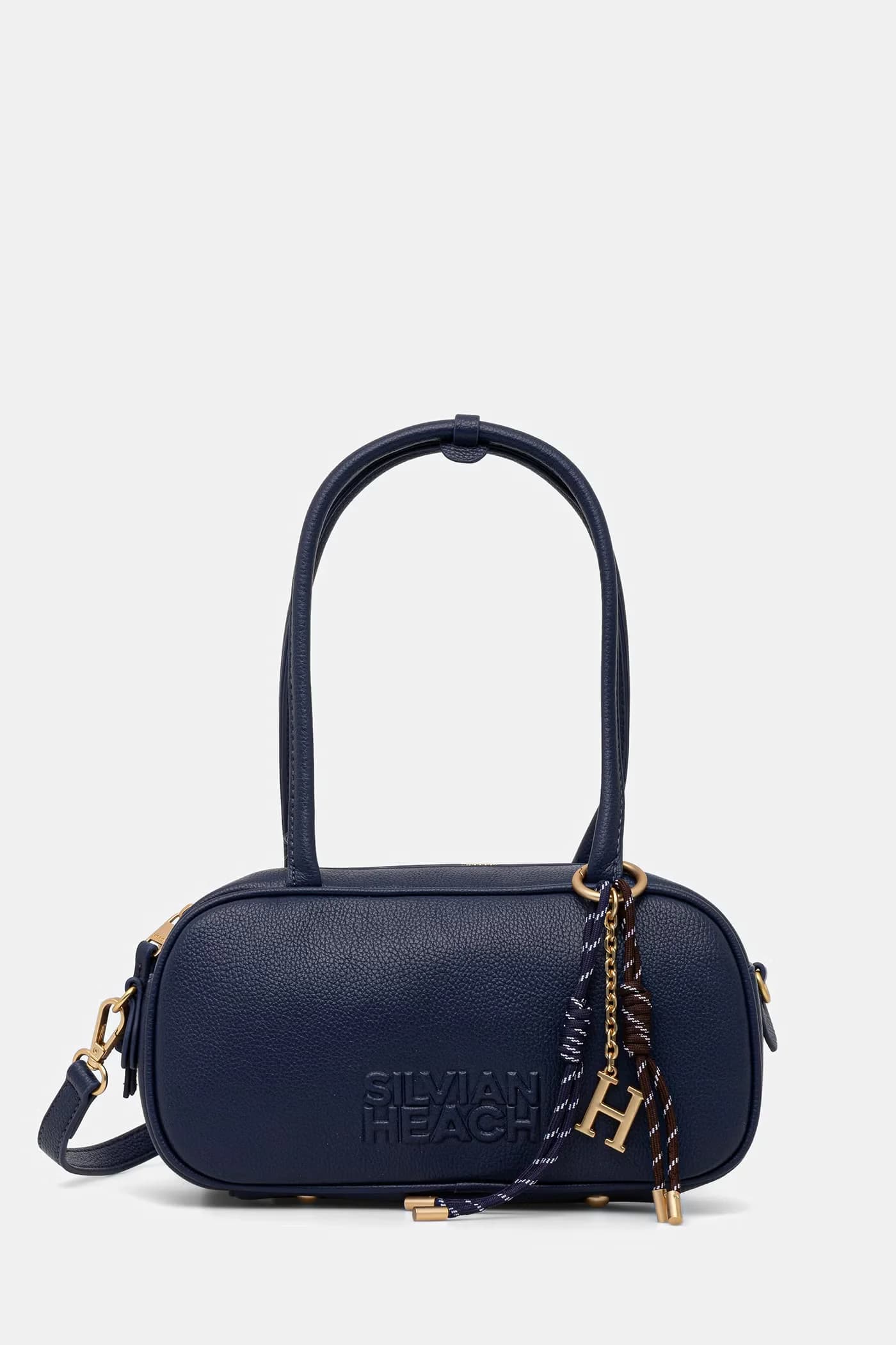 Женская сумка через плечо KOMBAI