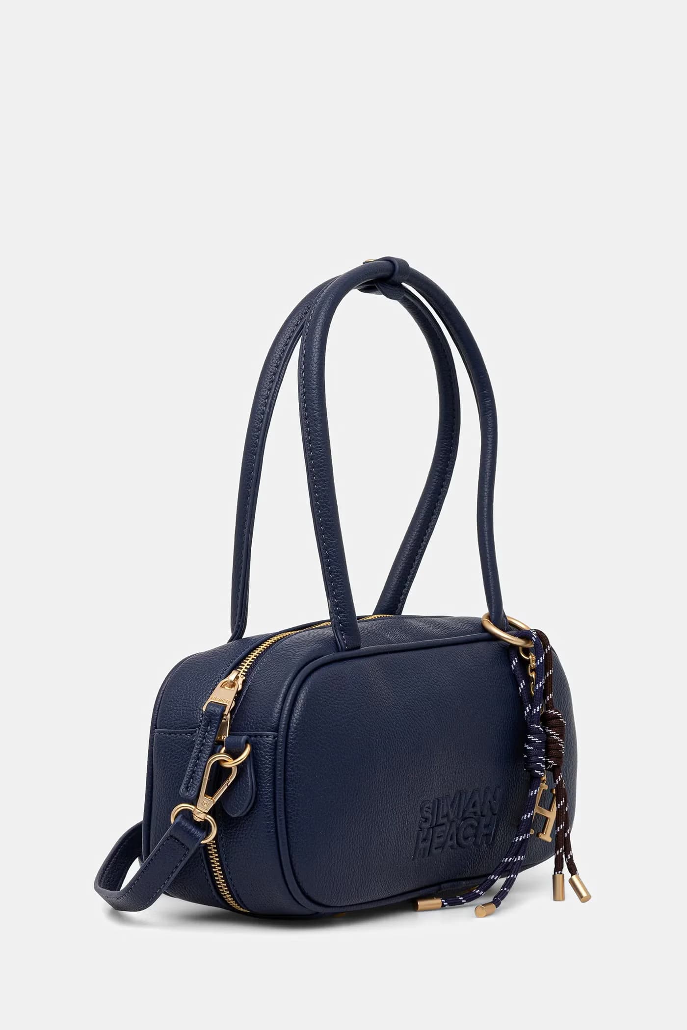 Женская сумка через плечо KOMBAI - фото 3