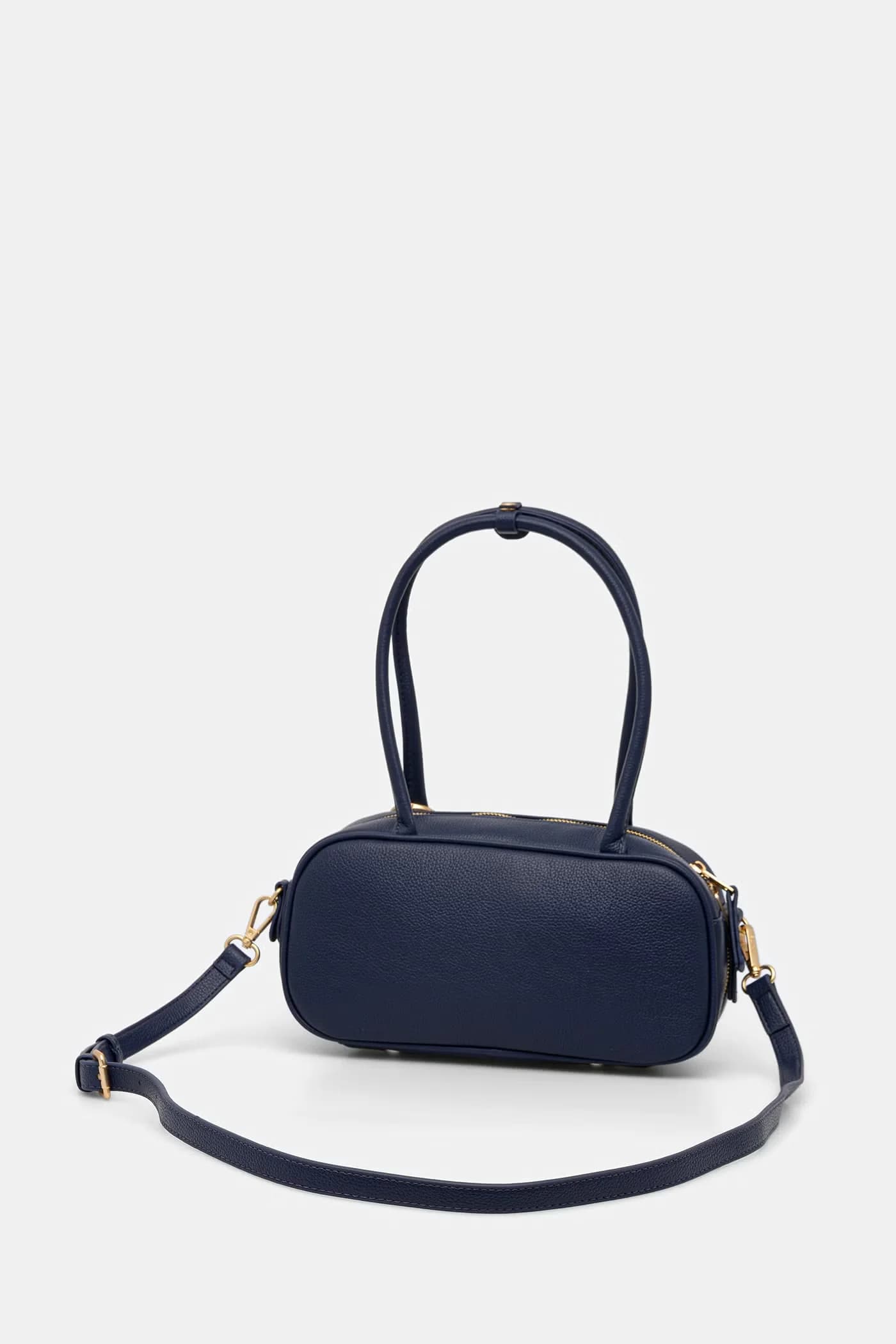 Женская сумка через плечо KOMBAI - фото 5