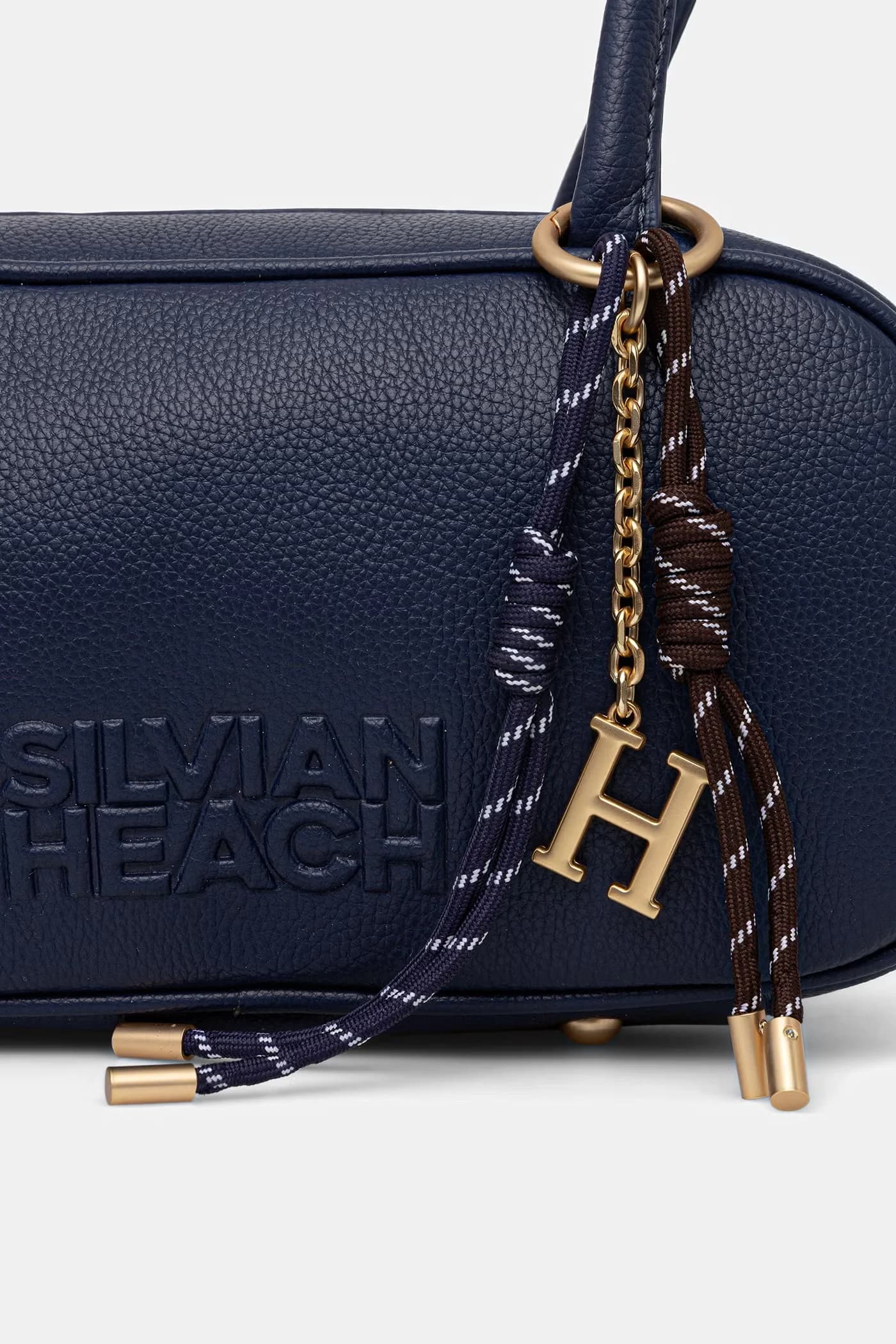 Женская сумка через плечо KOMBAI - фото 8