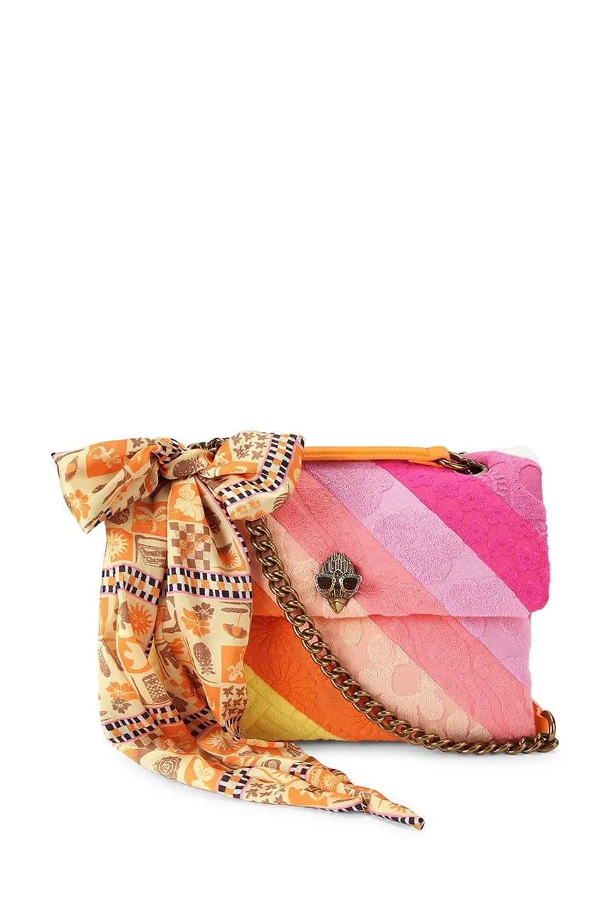 Женская сумка через плечо Kensington