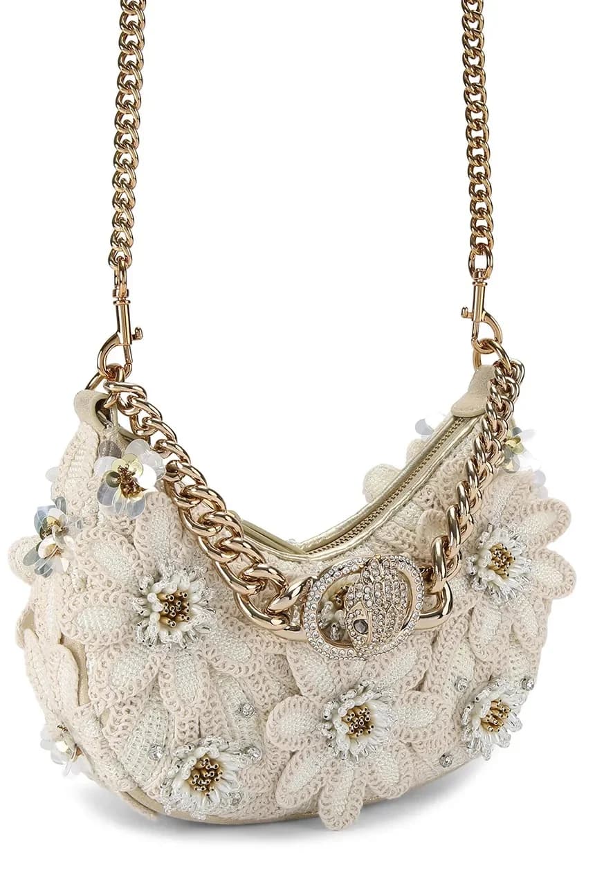 женская сумочка Челси - фото 2