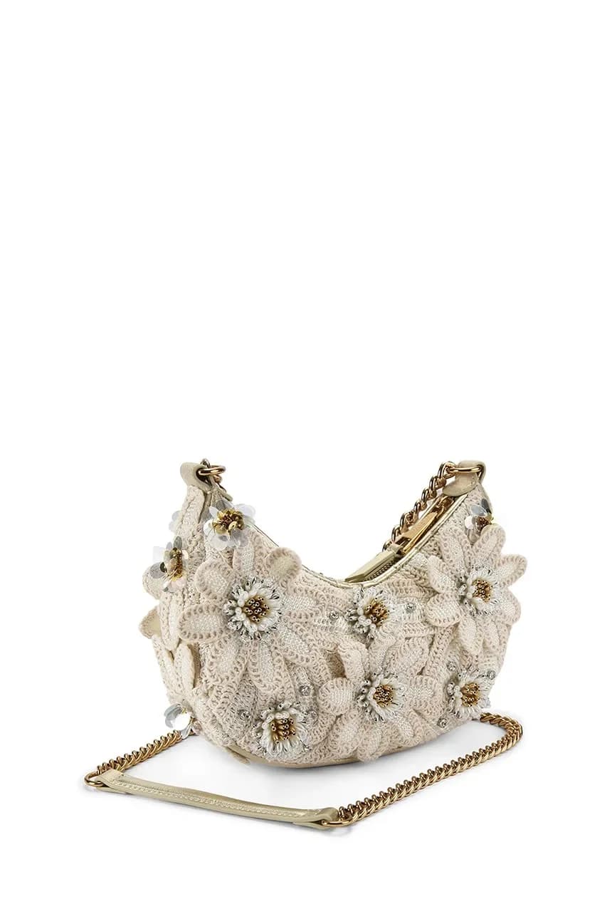 женская сумочка Челси - фото 3