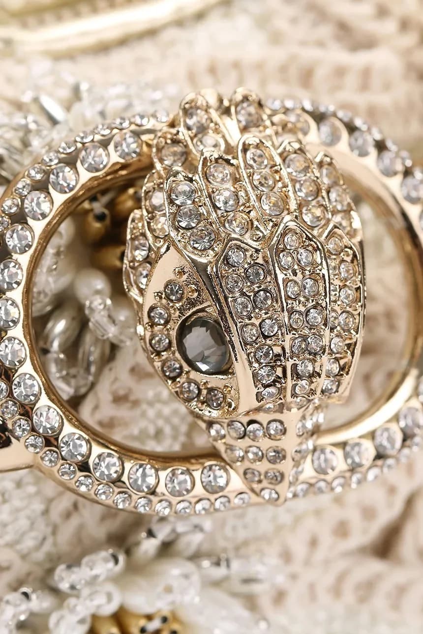 женская сумочка Челси - фото 4