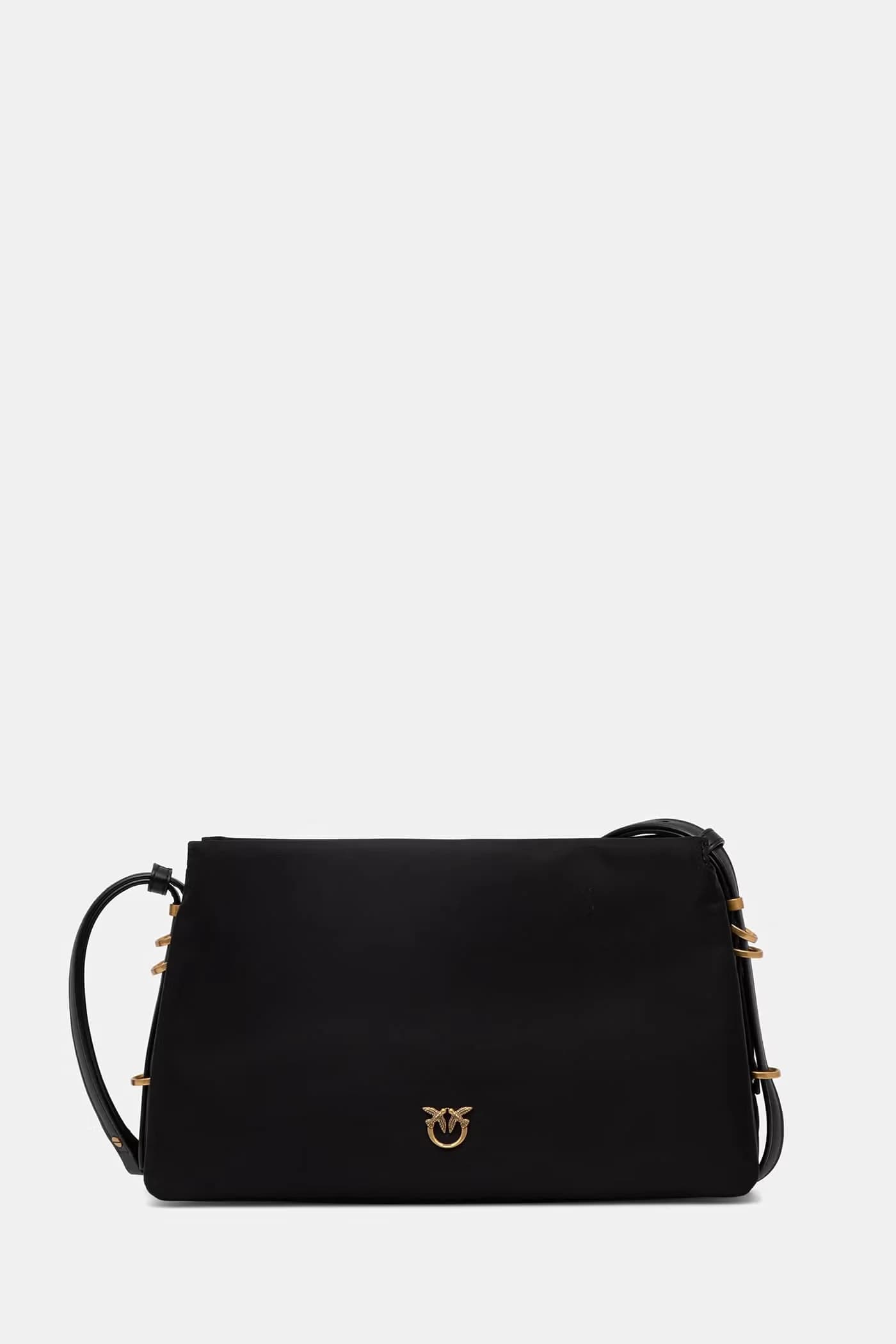 Женская сумка через плечо