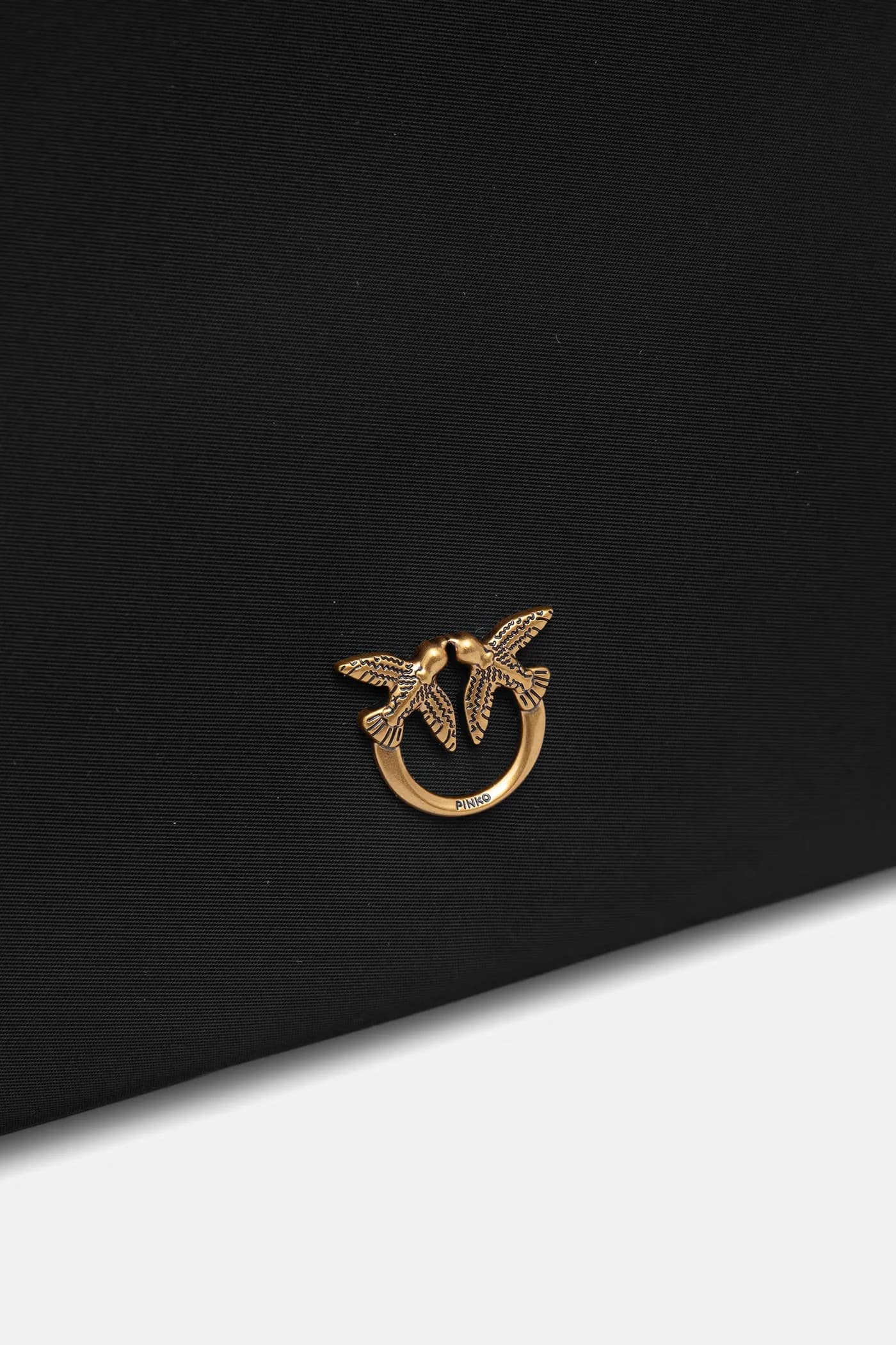 Женская сумка через плечо - фото 7