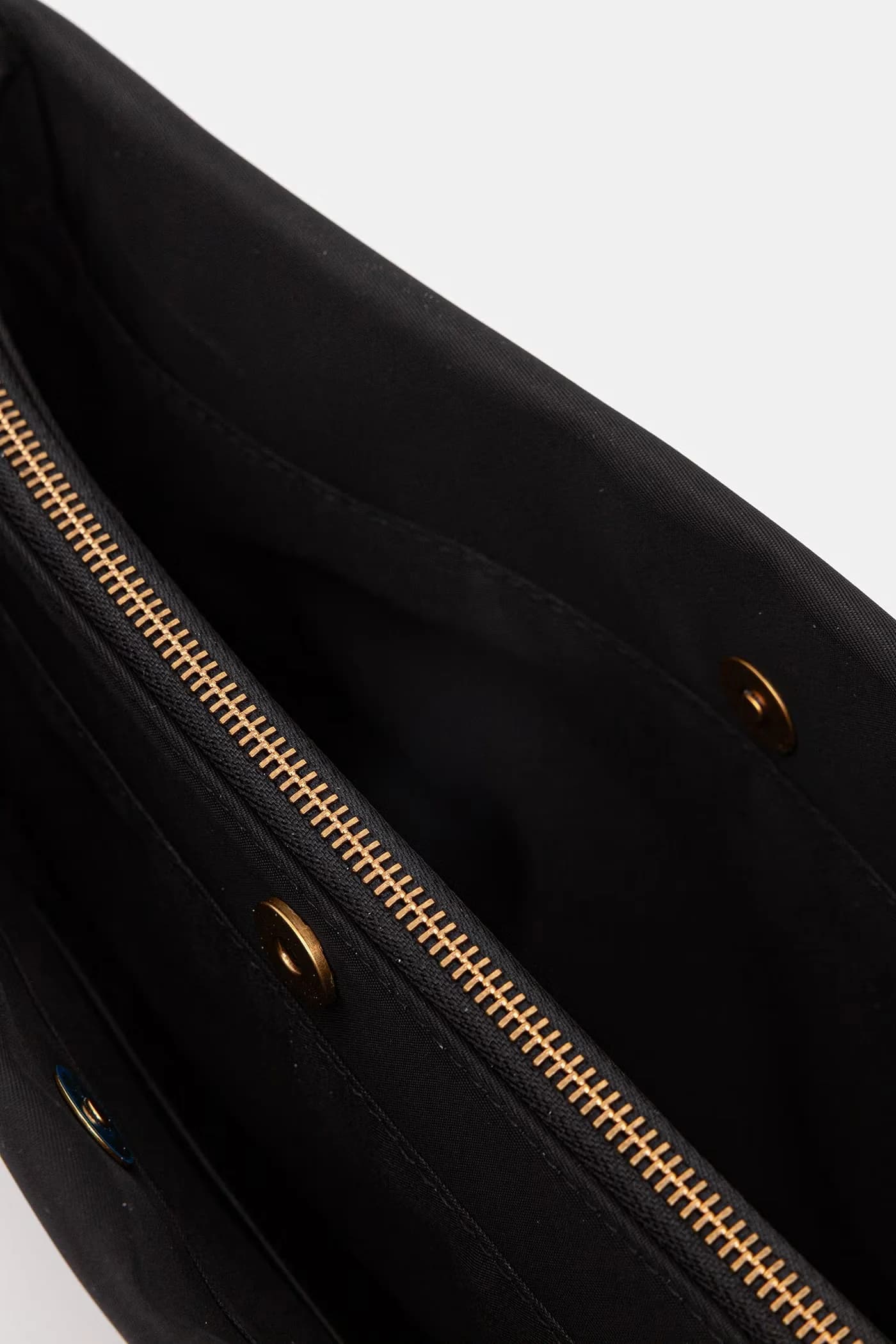 Женская сумка через плечо - фото 9