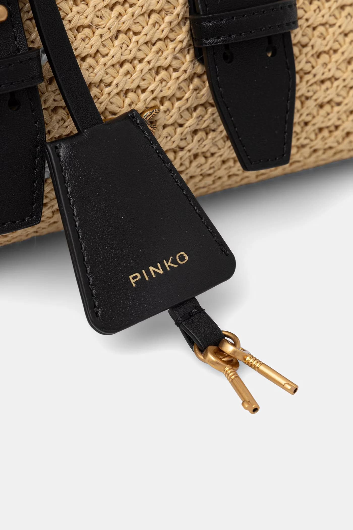 Женская сумка через плечо - фото 7