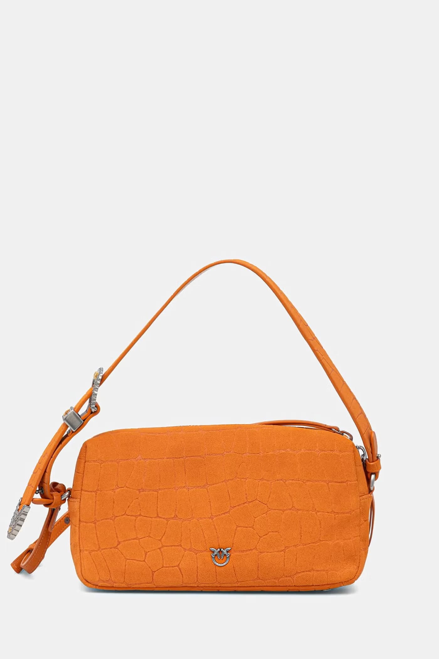 Женская сумка через плечо