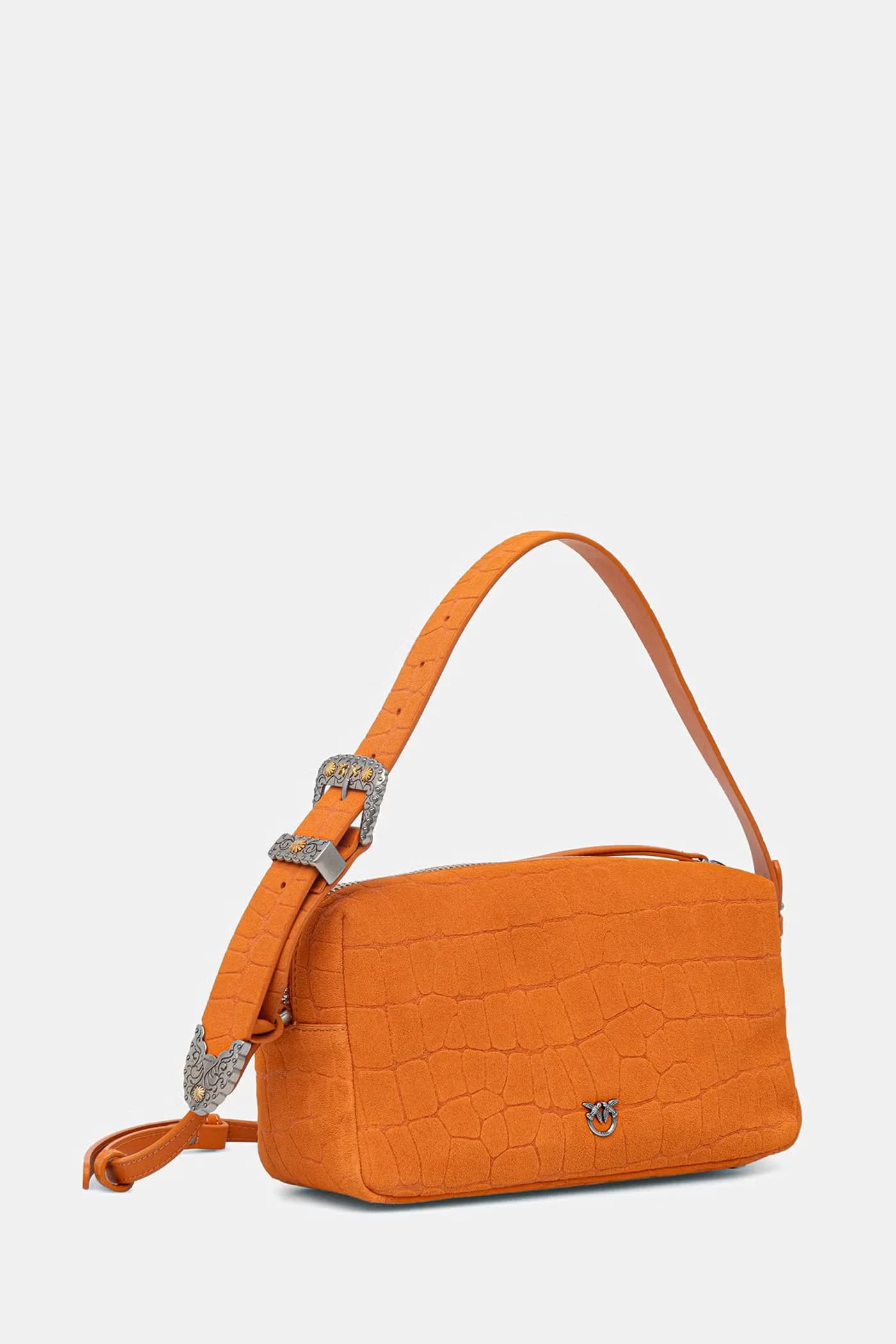 Женская сумка через плечо - фото 3