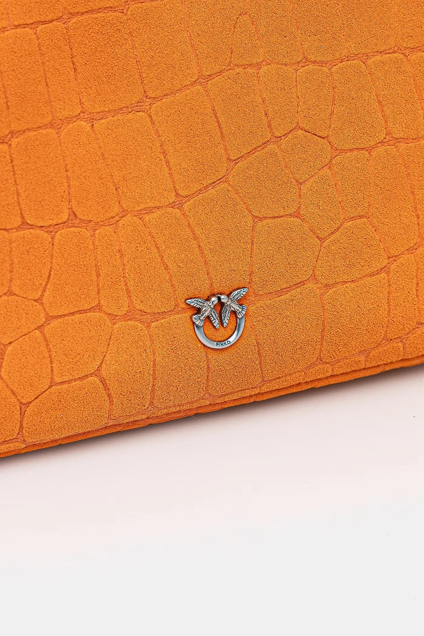 Женская сумка через плечо - фото 7